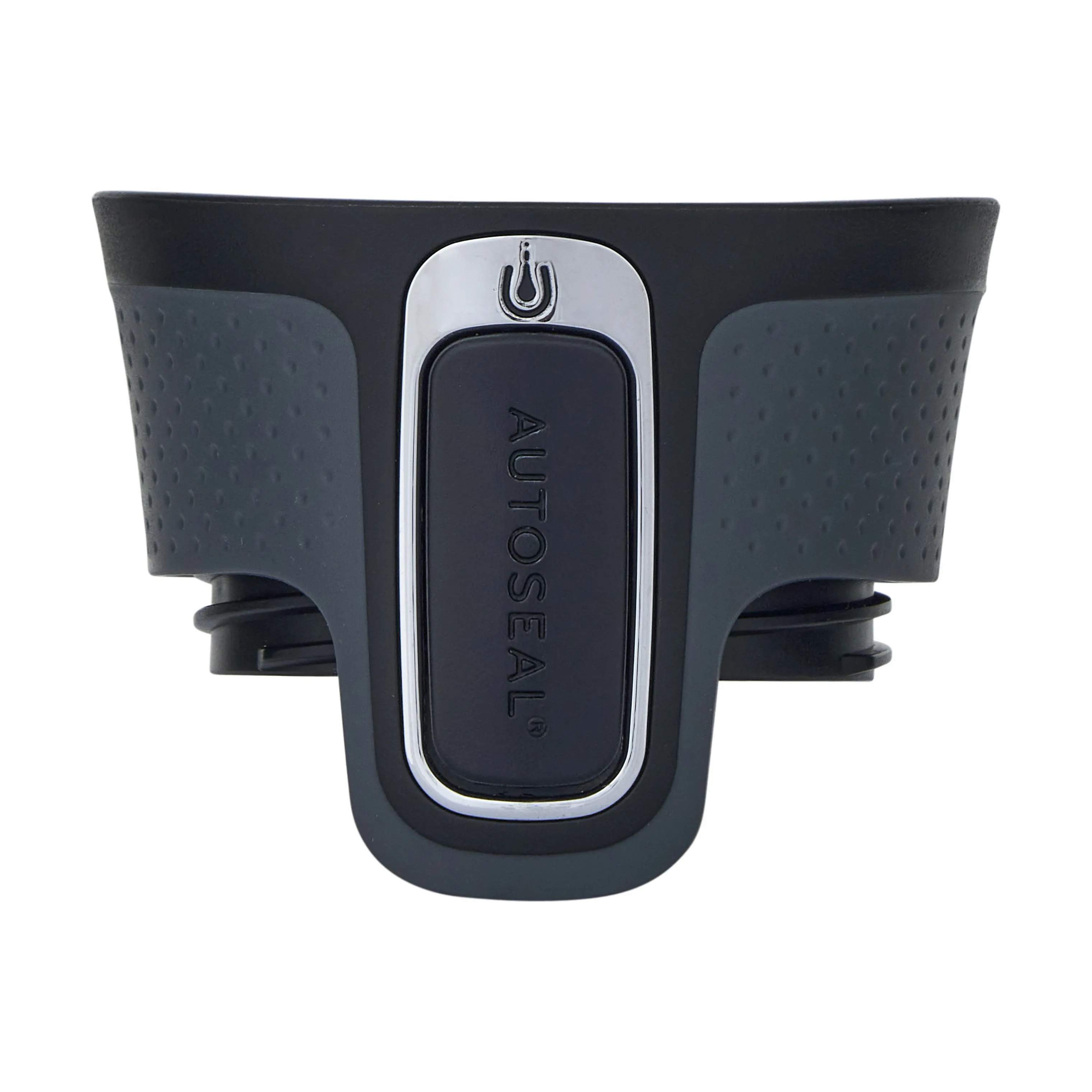 Contigo Termoflasker West Loop Termokop i Red, 3