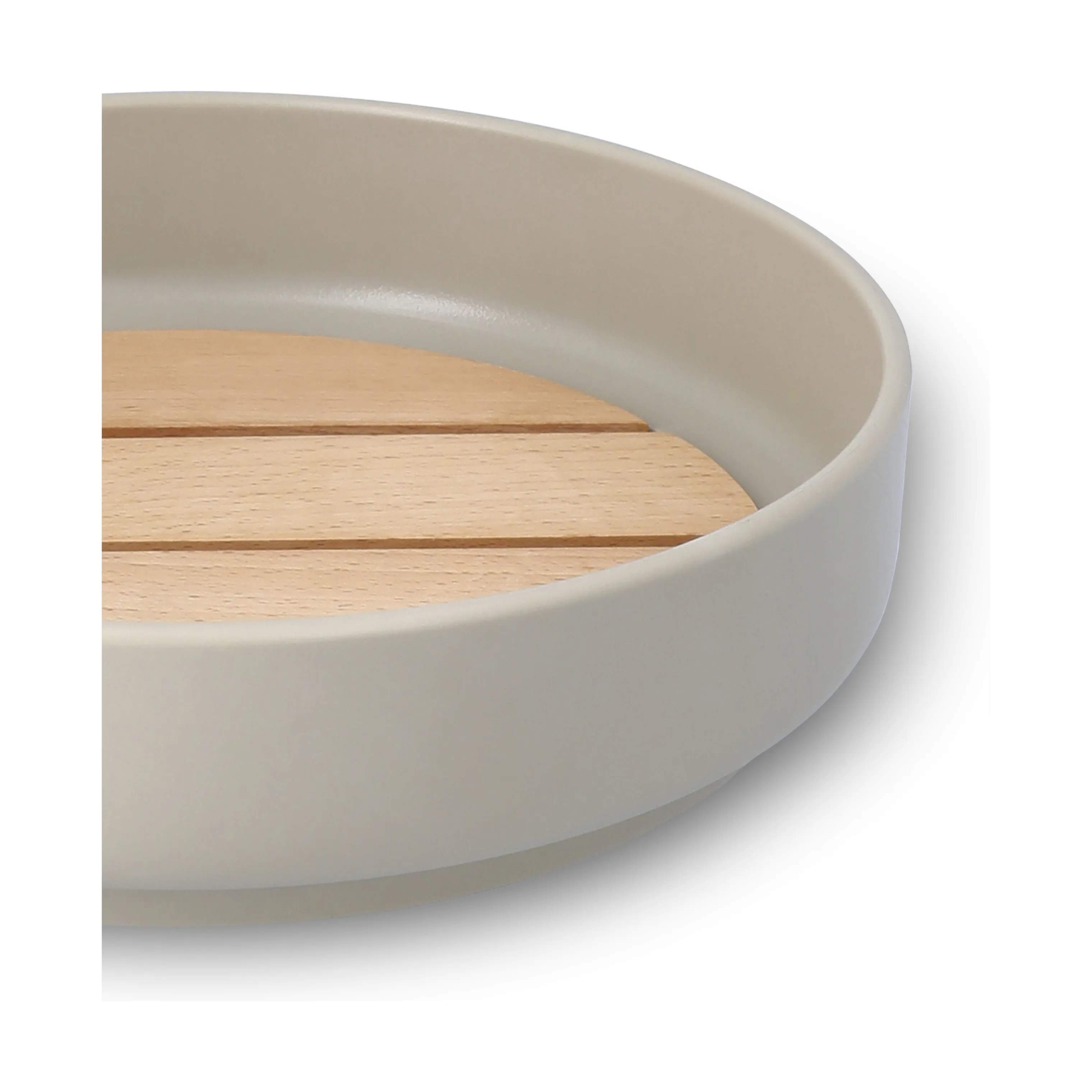 Rosendahl Brødkurve New Rosendahl New Brødkurv i Sand, 8