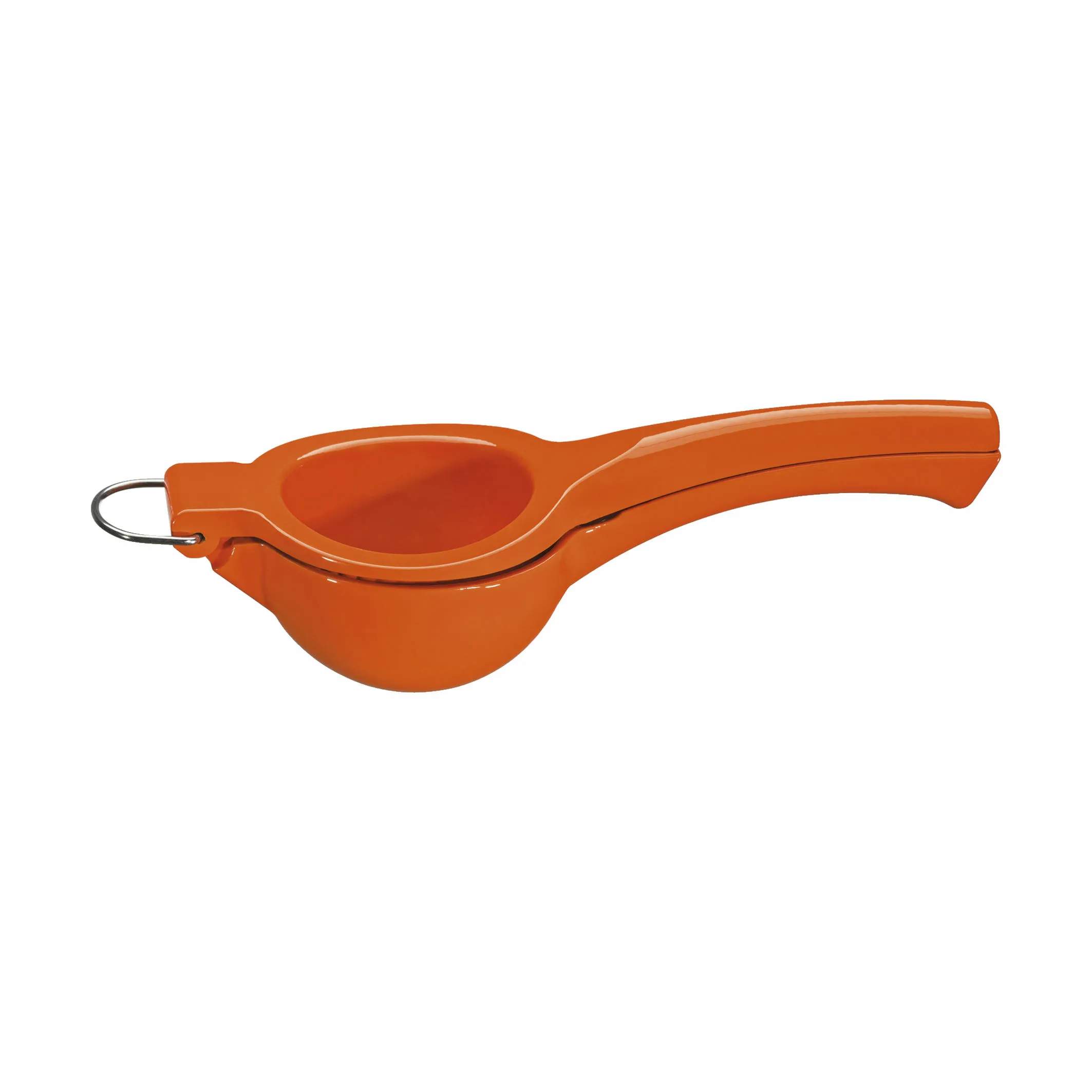 Arancia Citruspresser, orange, large