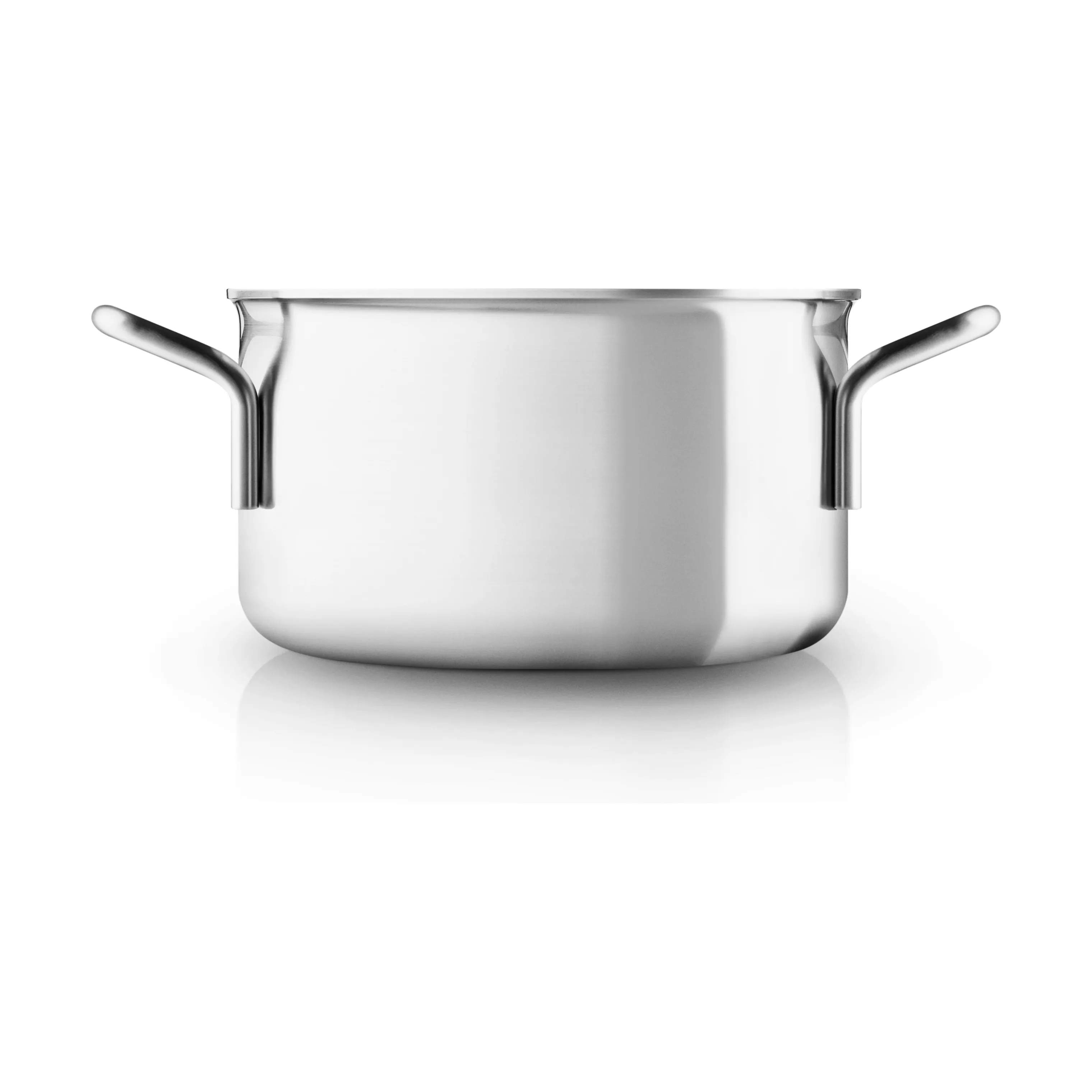 Eva Trio Gryder Multi Gryde i 3.6 L, 4
