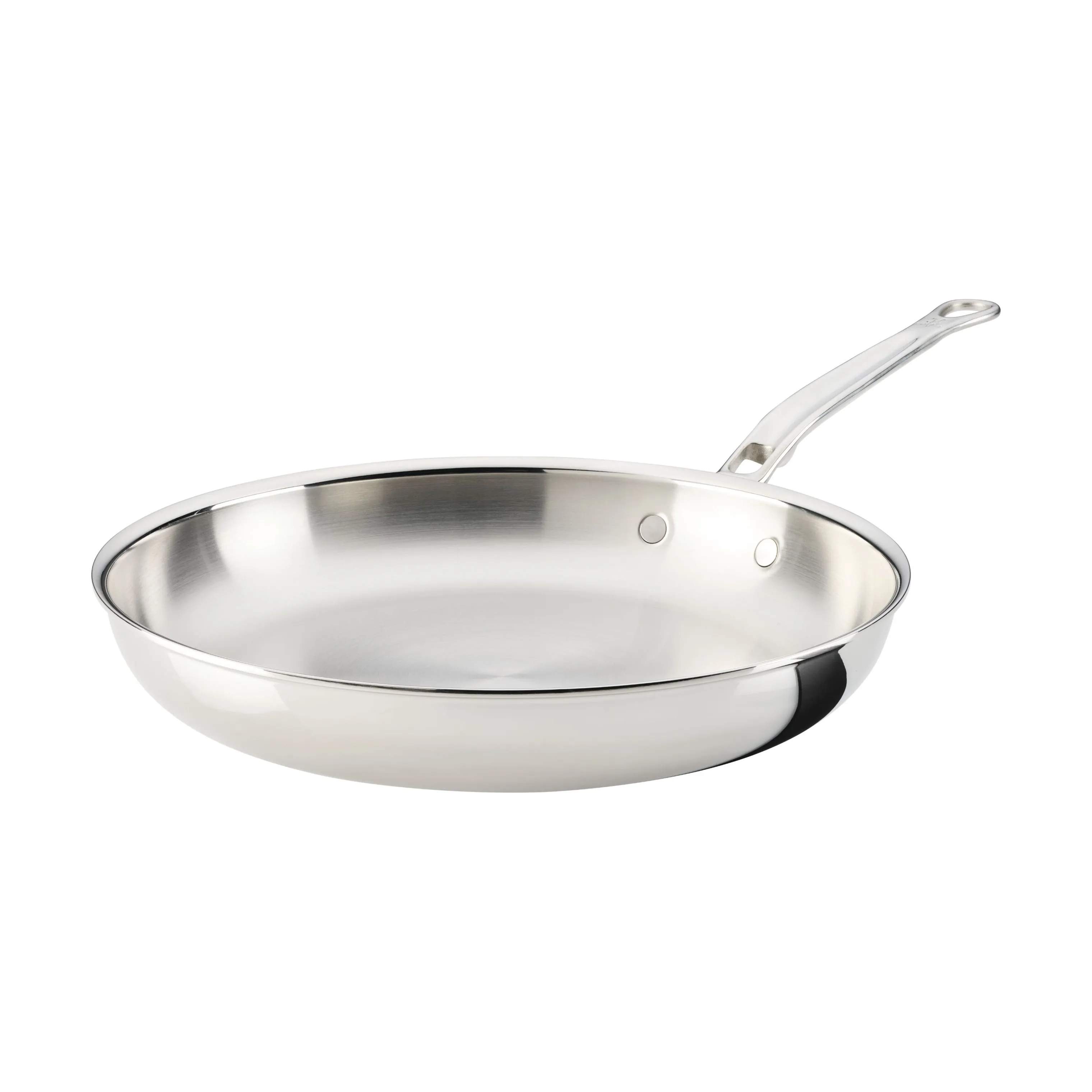 Hestan Stegepander Probond Luxe Stegepande i 32 cm, 1