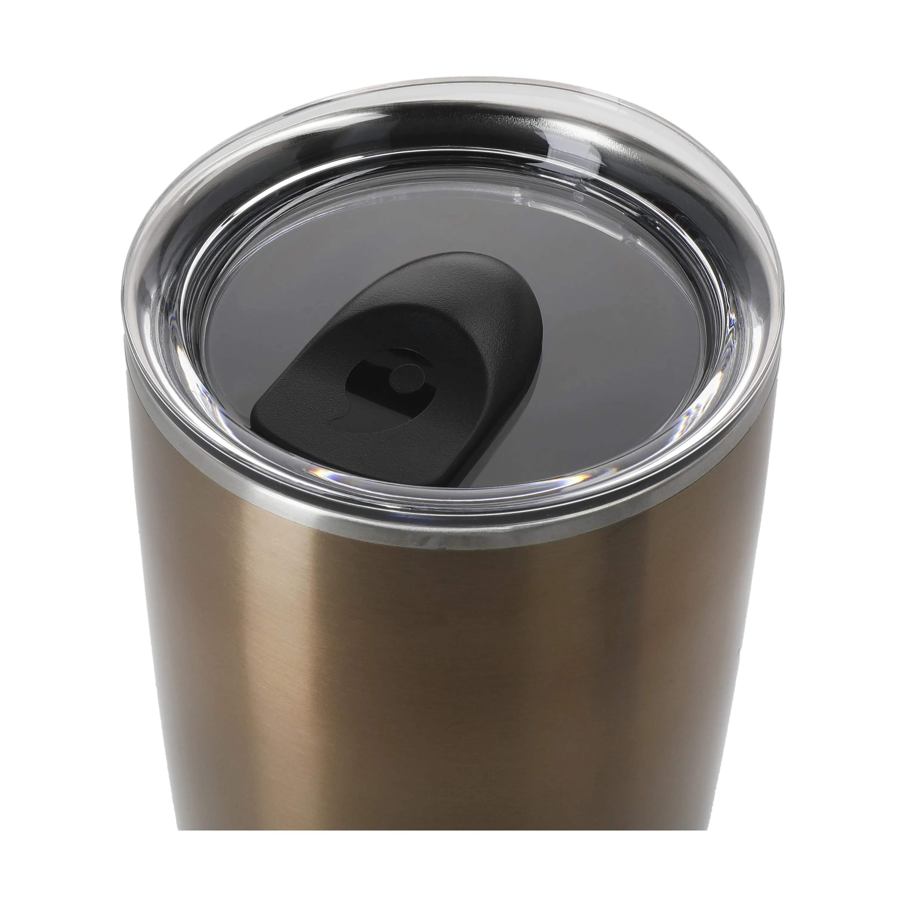 S'well To go kopper Termokrus i Pyrite, 4