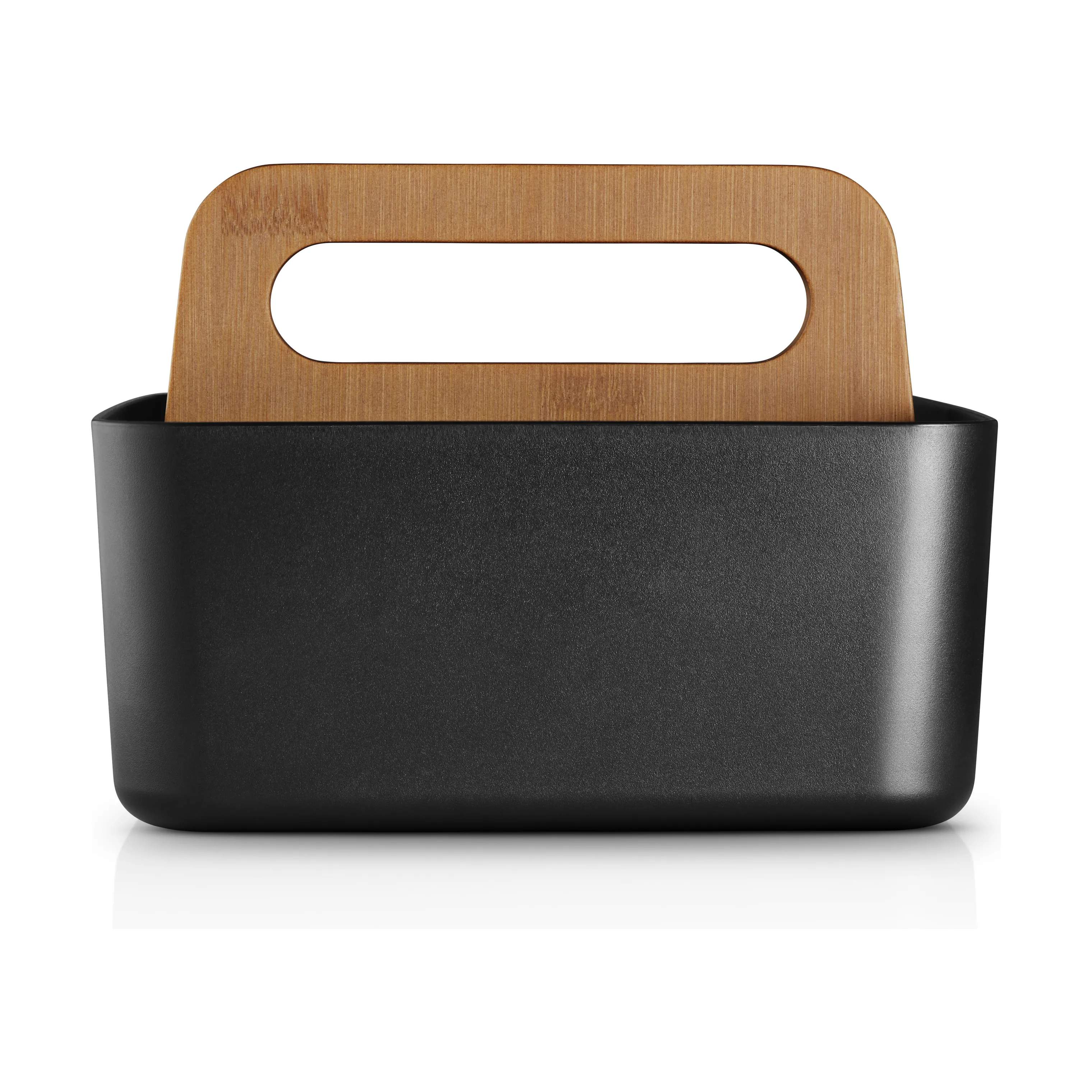 Eva Trio Opbevaringsbokse Nordic Kitchen Toolbox i 17,5 cm, 5