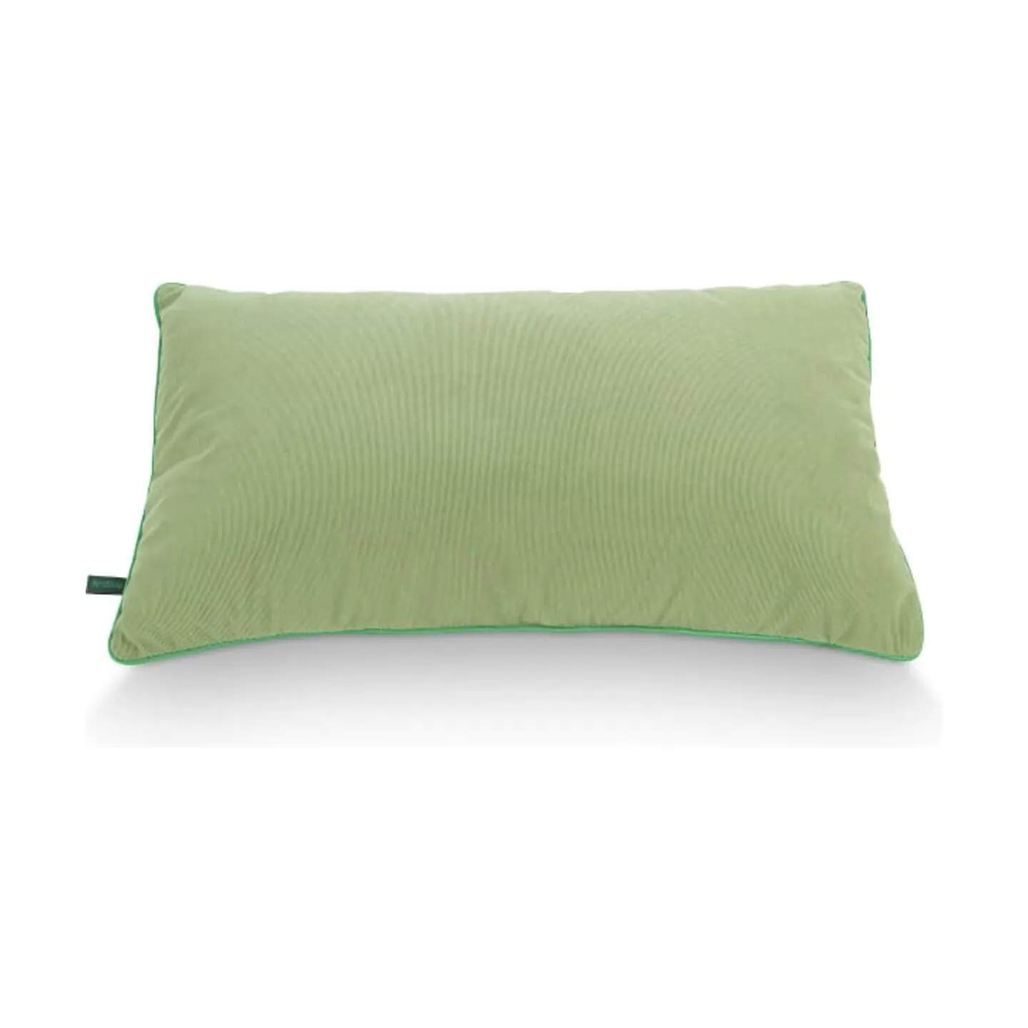 PIP Studio Pyntepuder Pip Studio Home Textiles Rosa Rani Pyntepude i Green, 4
