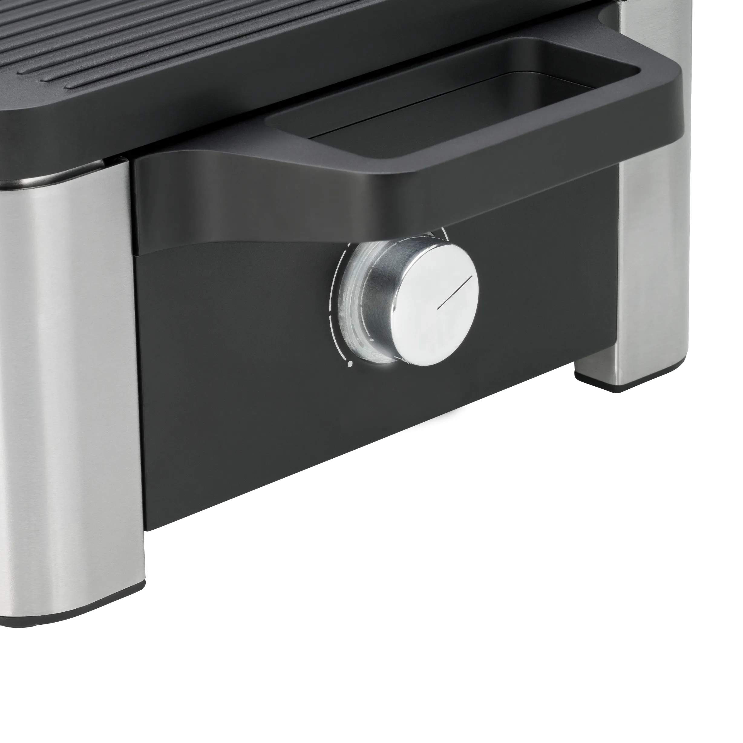 WMF Racletter Lono Raclette i Til 4 personer, 3