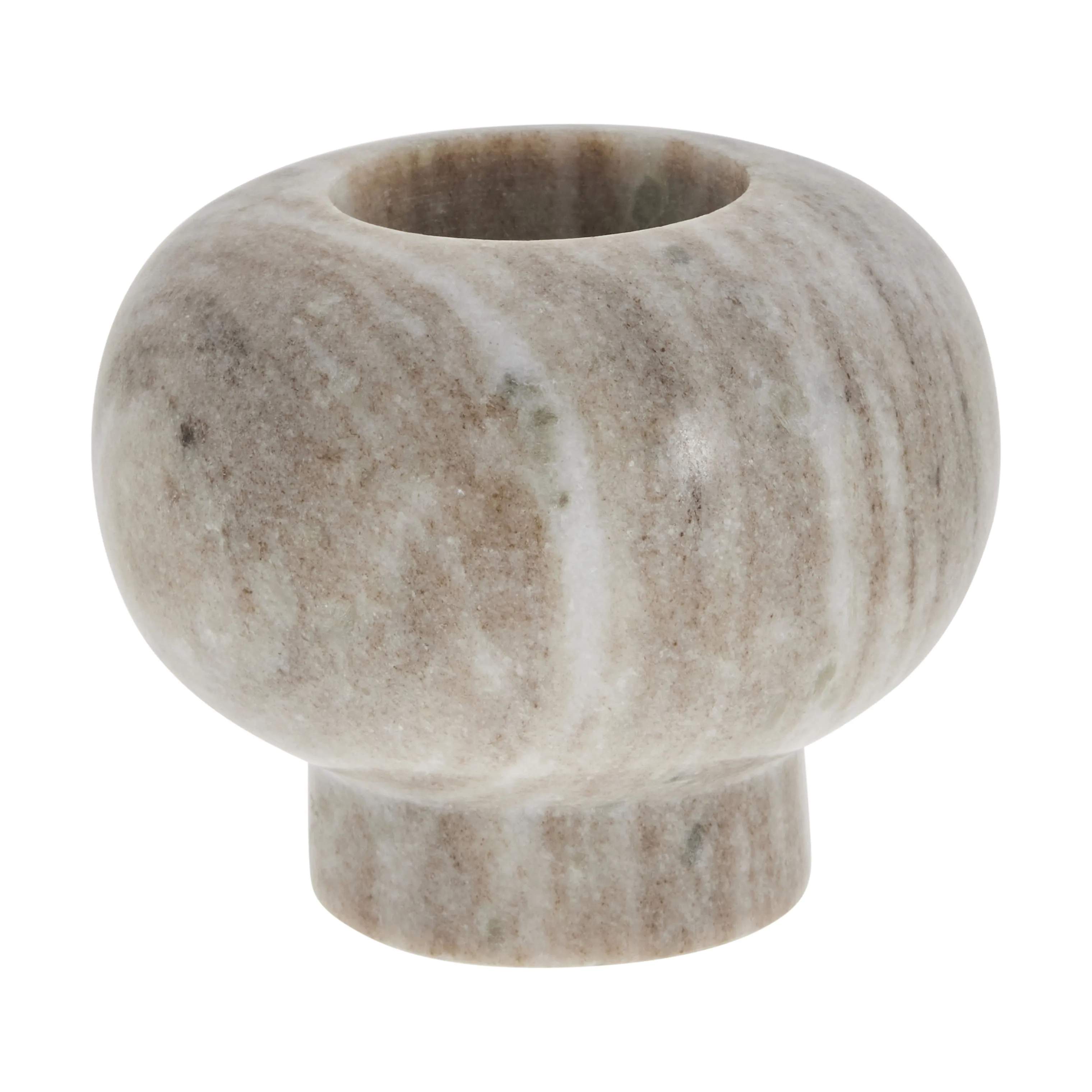 Lene Bjerre Kronelysestage Elina Lysestage i 7,5 cm, 1