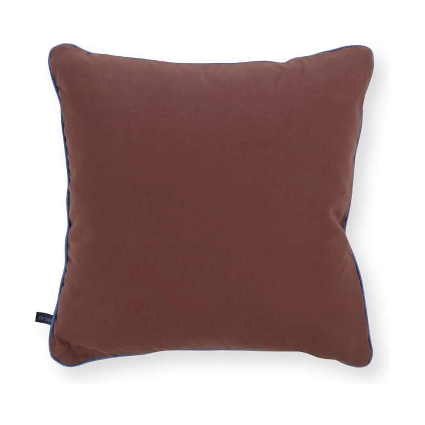 PIP Studio Pyntepuder Pip Studio Home Textiles Giyani Pyntepude i Blue, 6