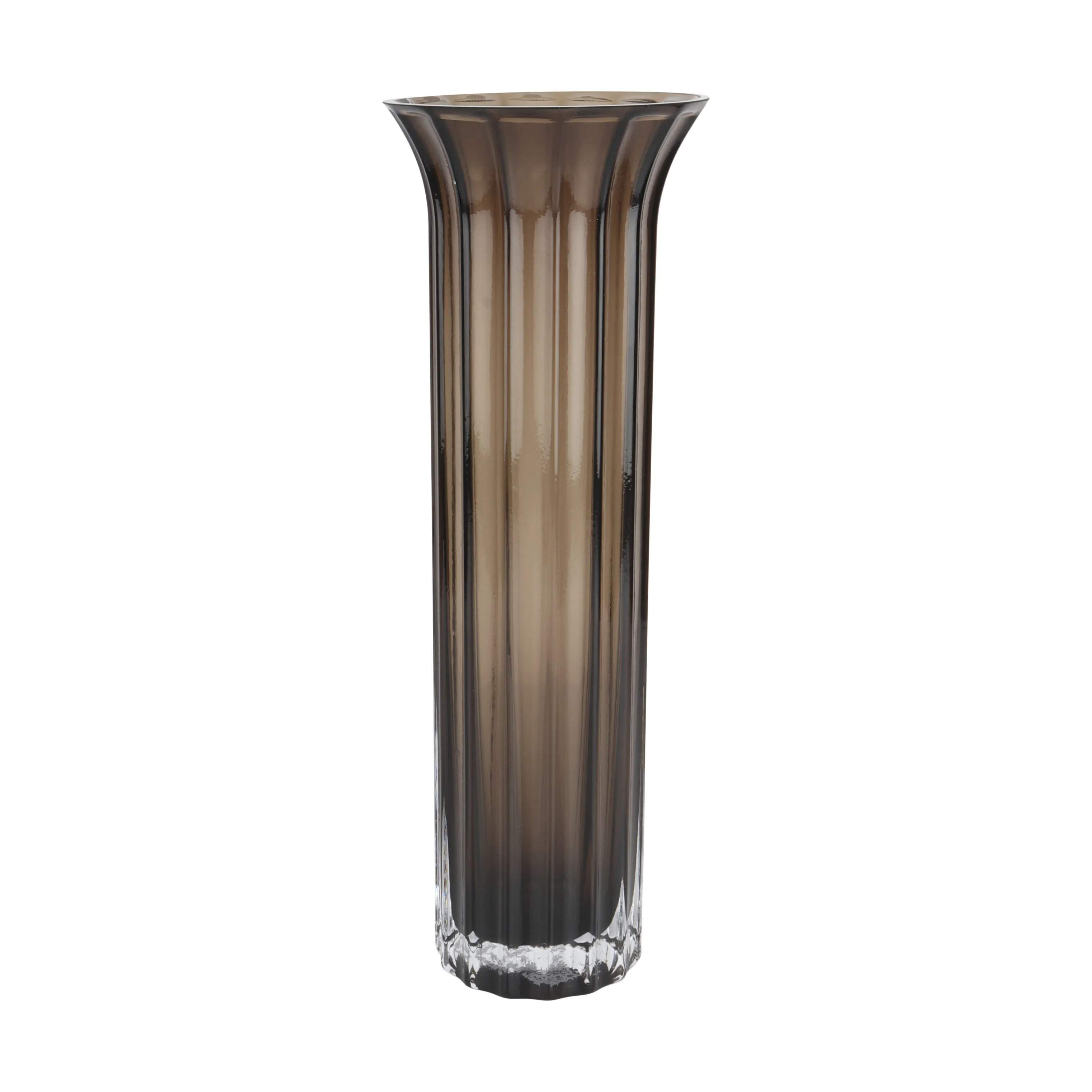 CASA Living Vaser Vase i 30 cm, 1