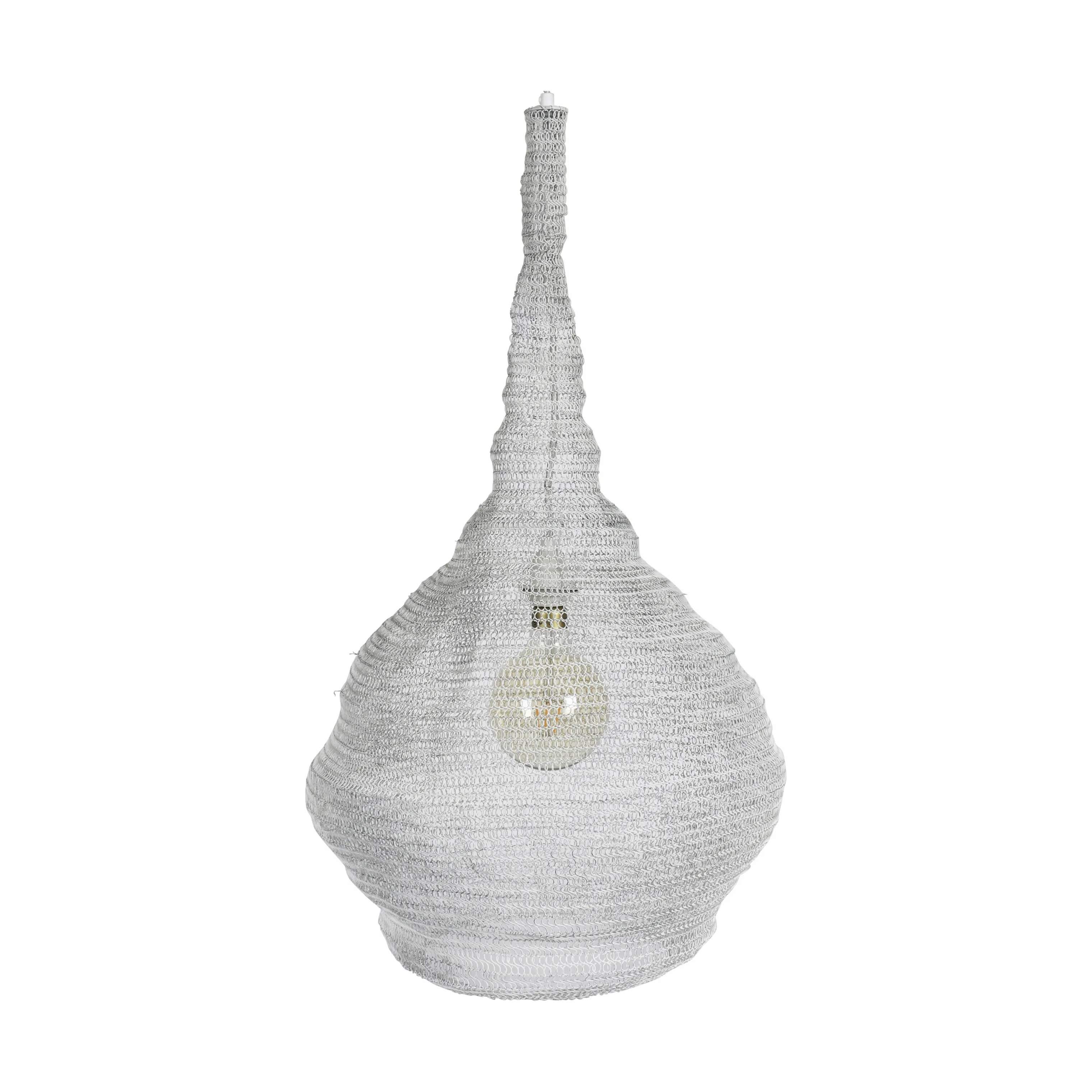 CASA Living pendler Desert Home Loftslampe