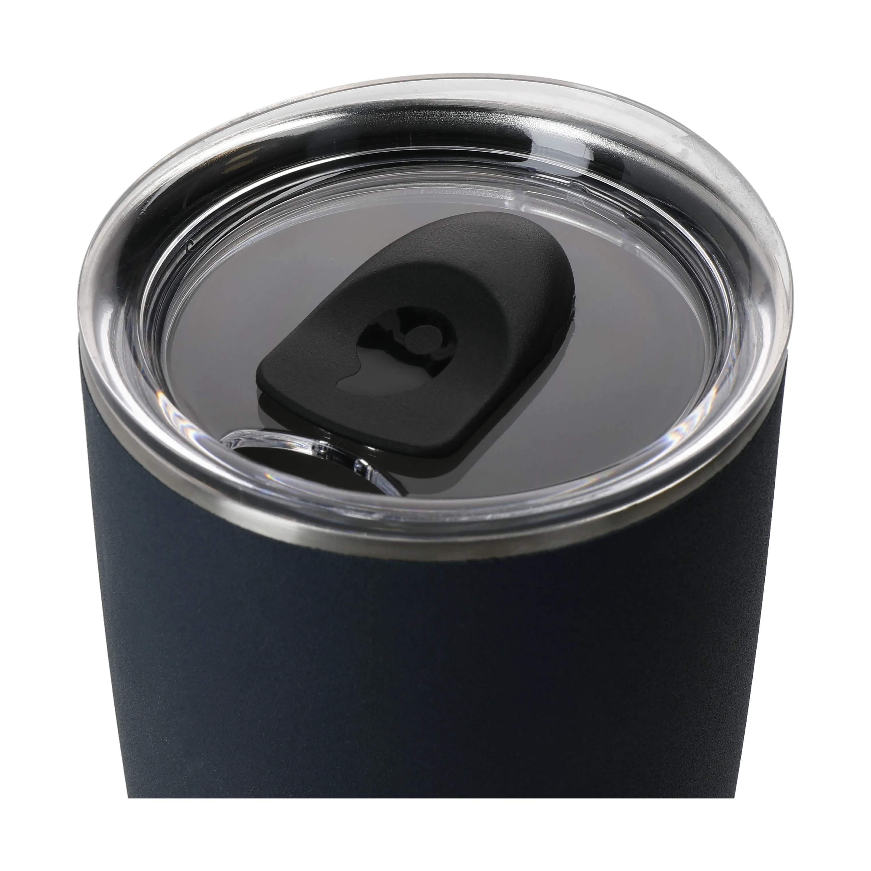 S'well To go kopper Termokrus i Blue, 4