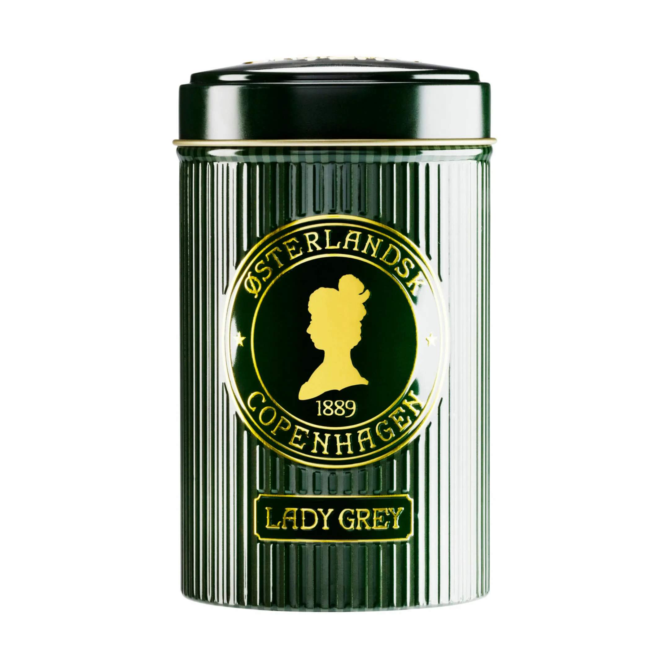 Lady Grey Organic Te, lady grey organic, large