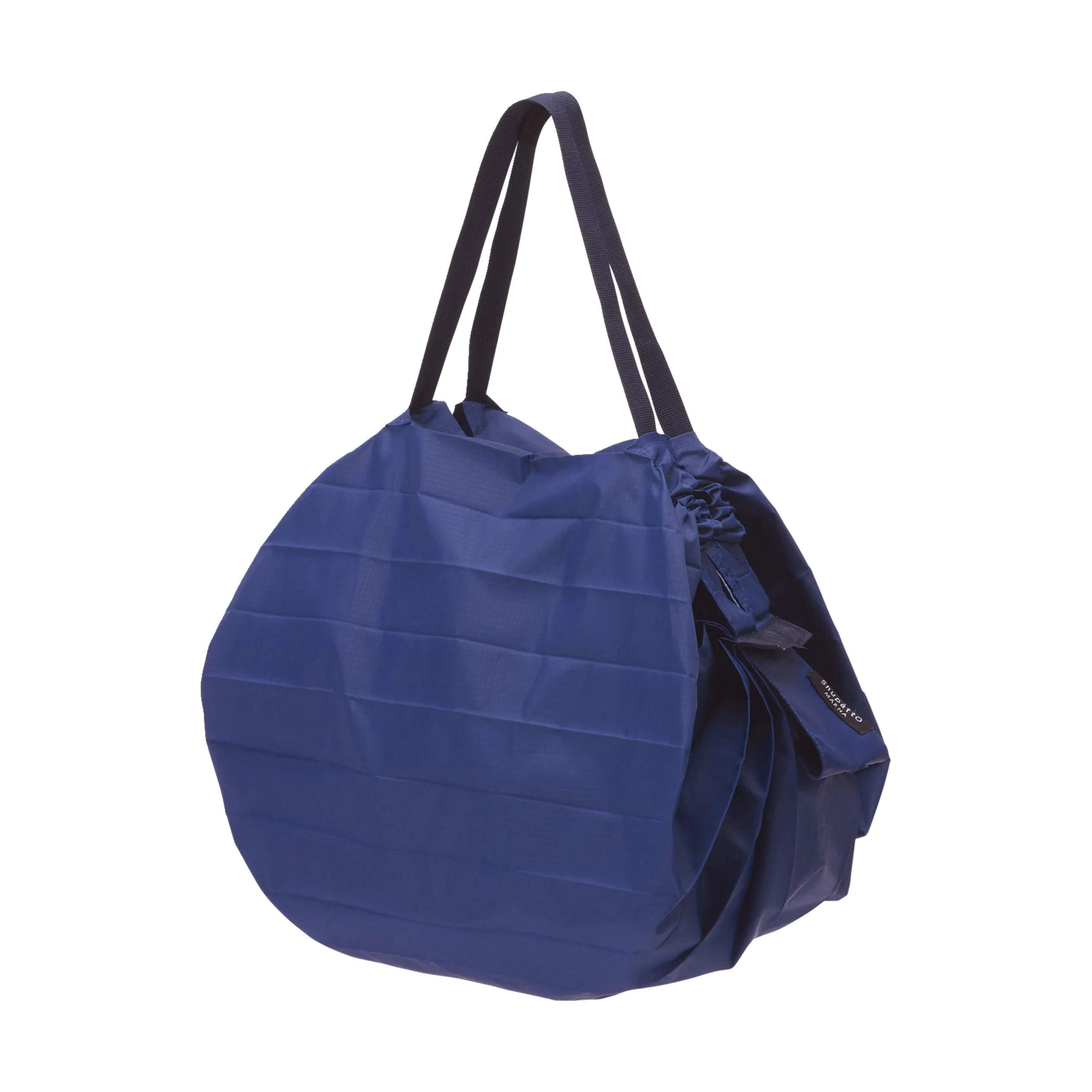 Foldbar Taske, yoru, large