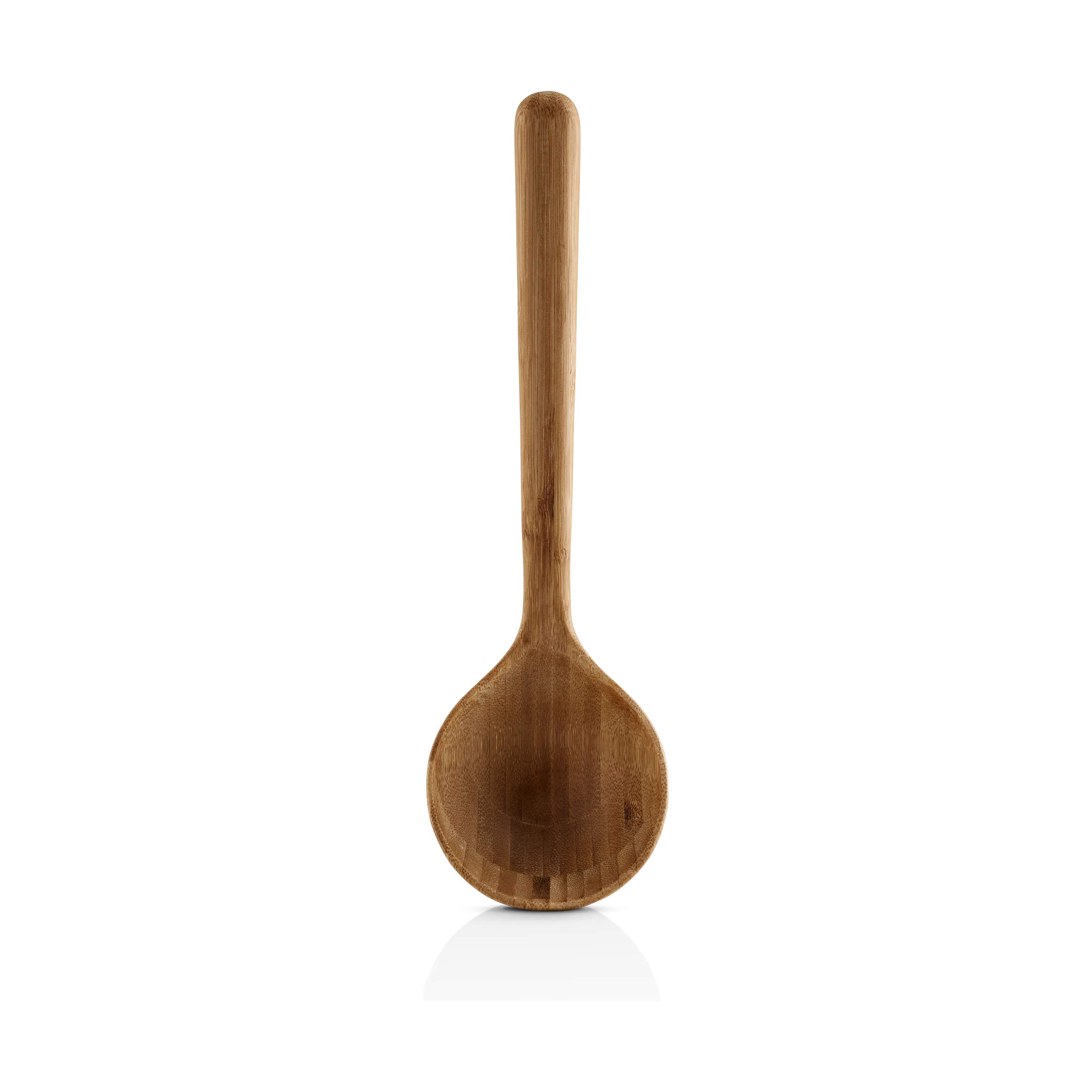 Nordic Kitchen Opøser, bamboo, large