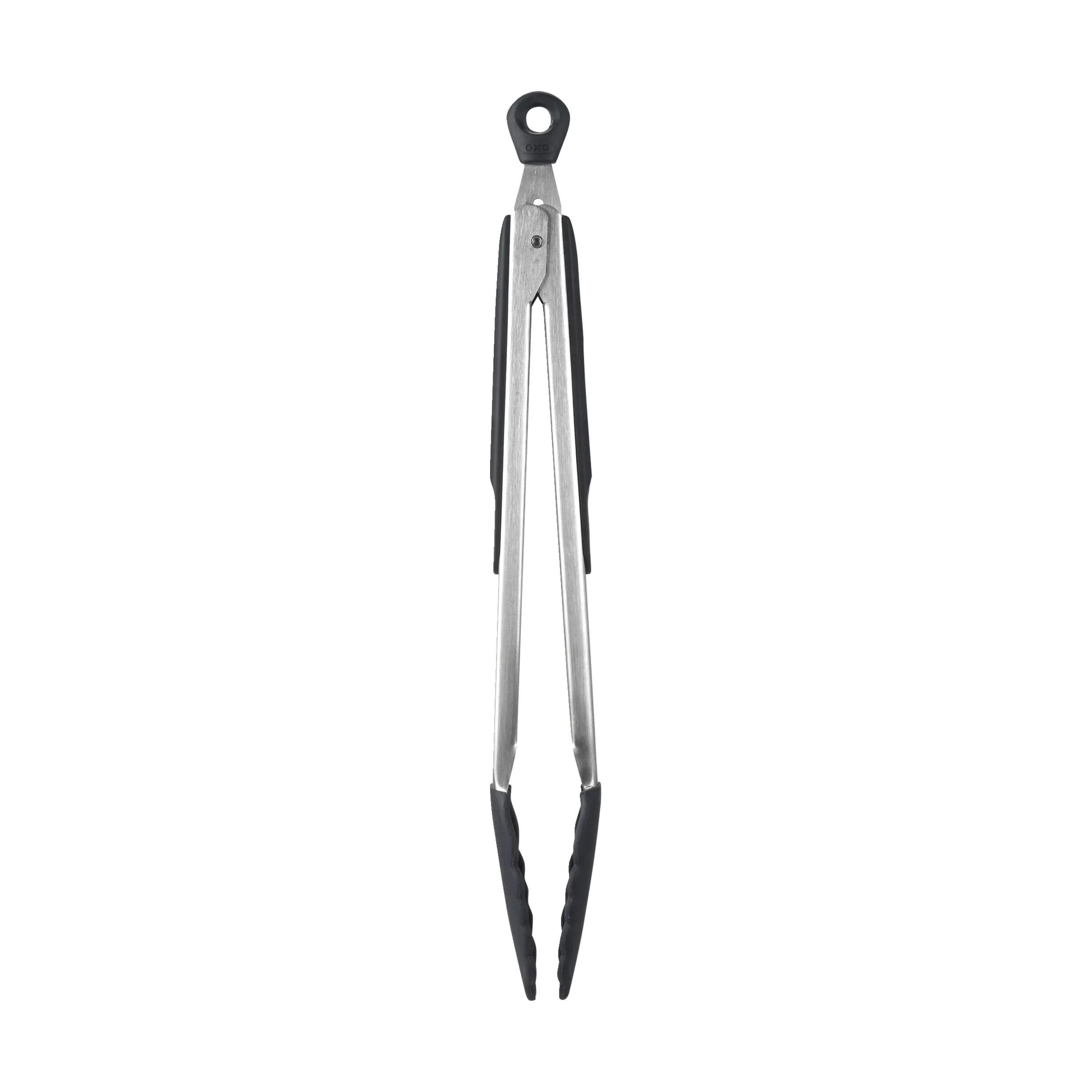 OXO Køkkentænger Serveringstang i 35,5 cm, 1