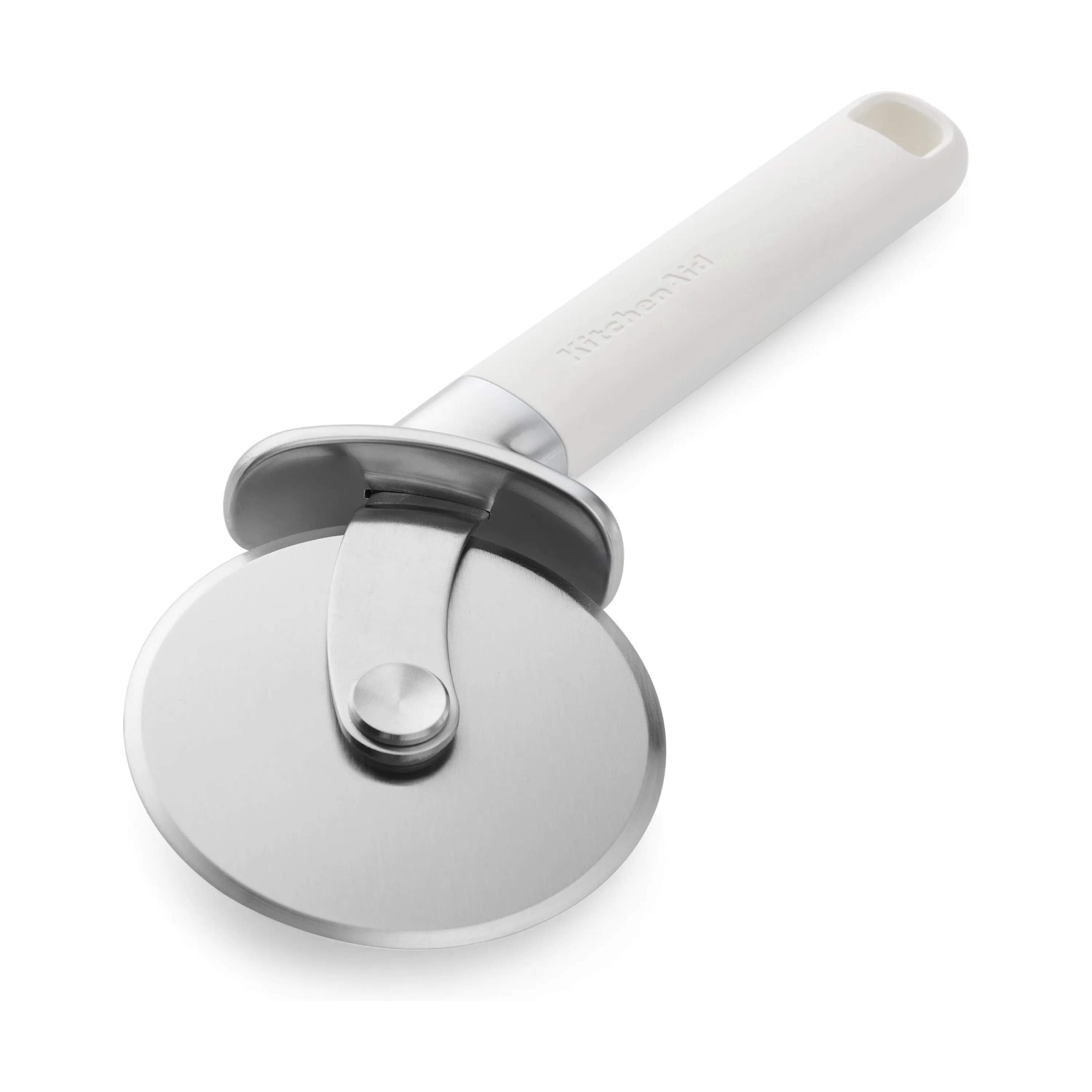 KitchenAid Pizzaskærere Classic Pizzaskærer i Hvid, 4