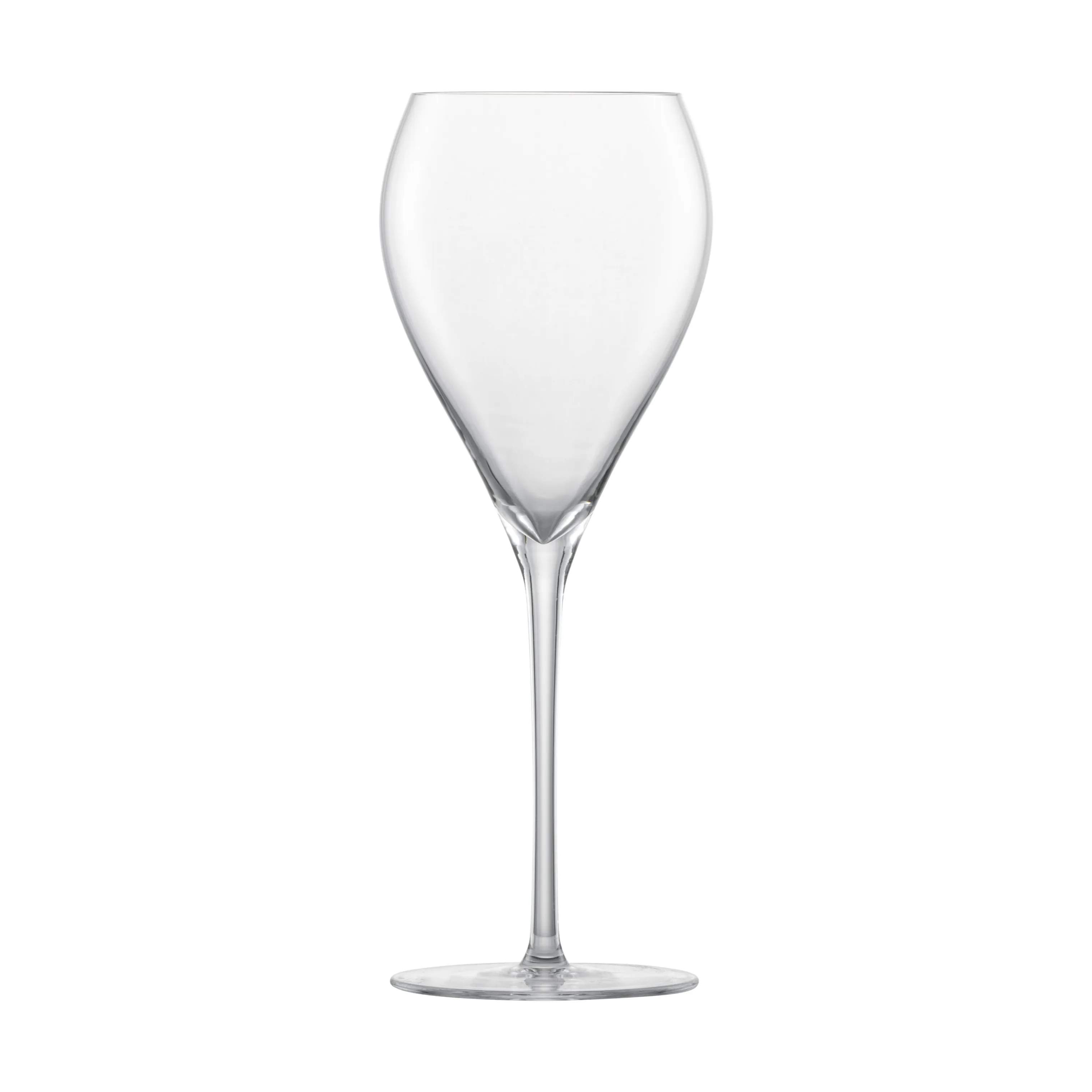 Schott Zwiesel Champagneglas Bar Special Champagneglas - 4 stk. i Klar, 1