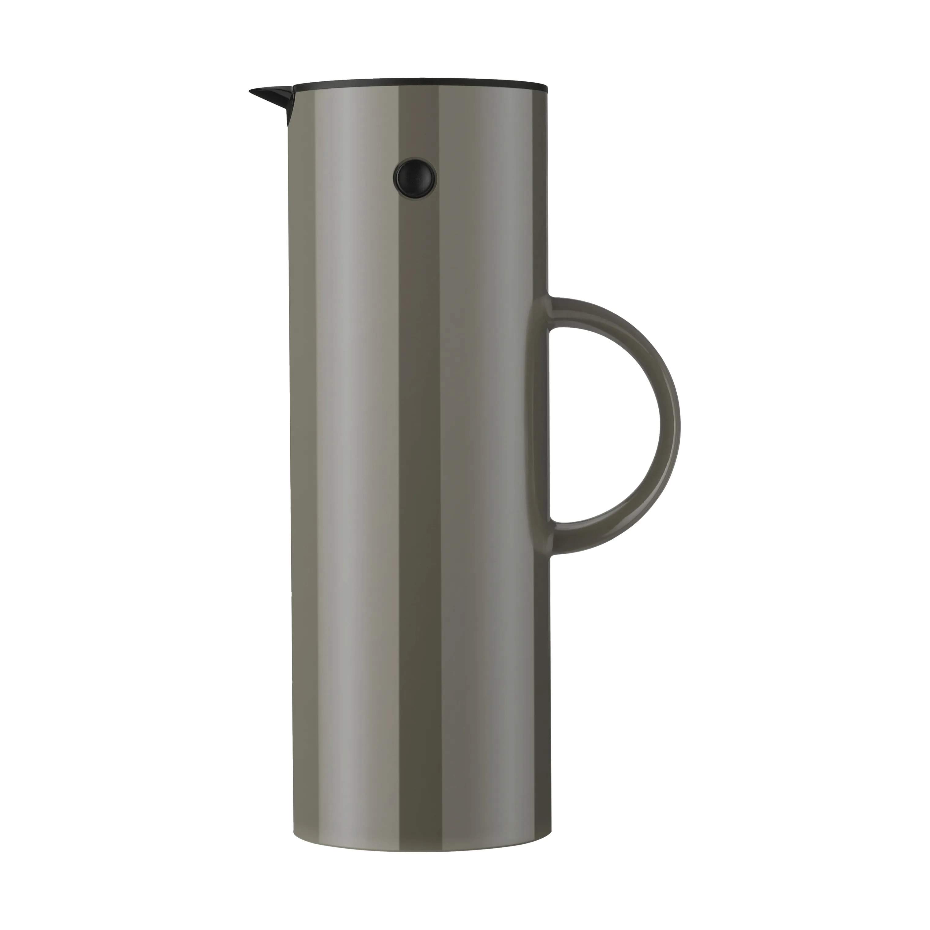 Stelton Termokander EM77 Termokande i bark, 1