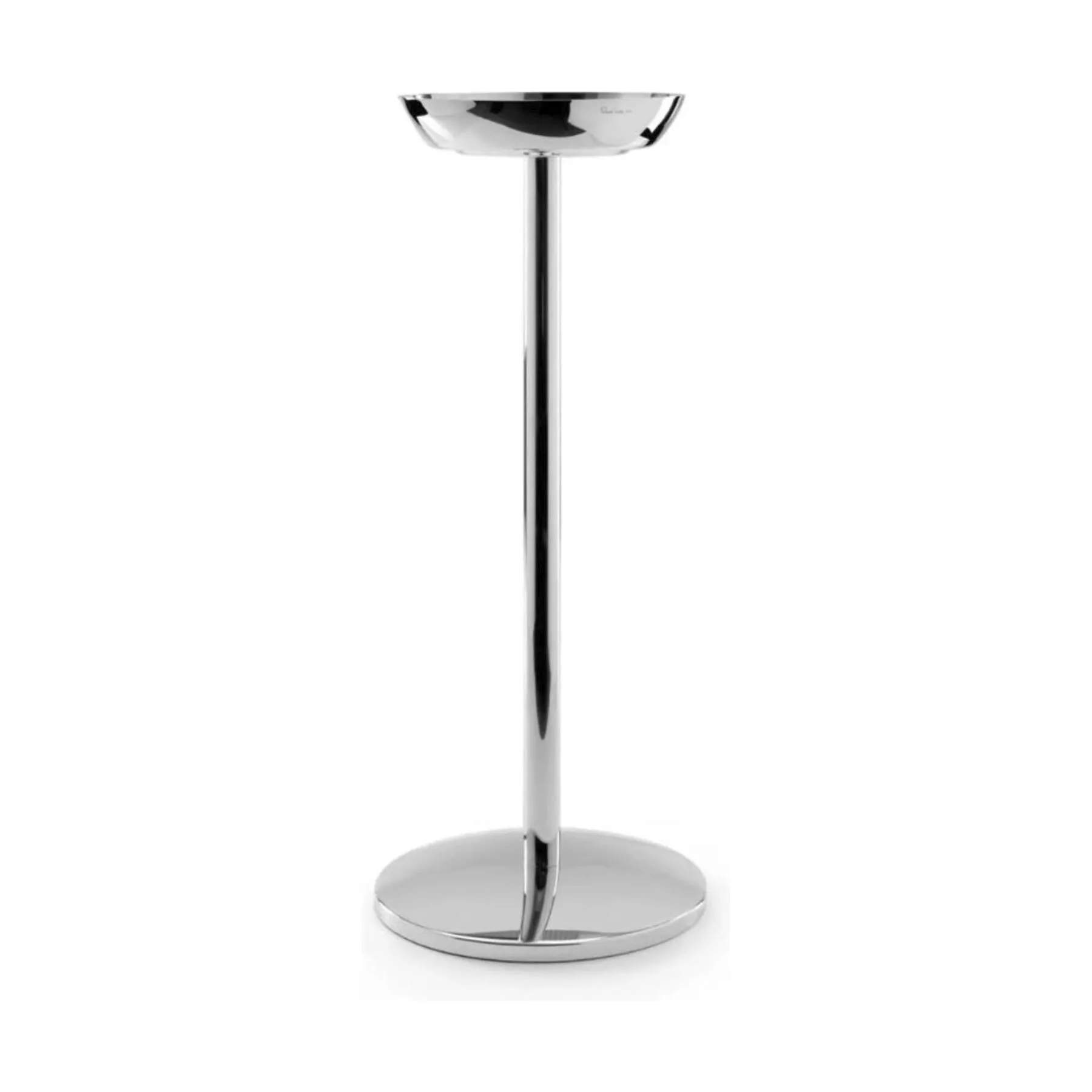 Robert Welch Champagnekølere Drift Champagnekøler Stativ i Sølv, 1