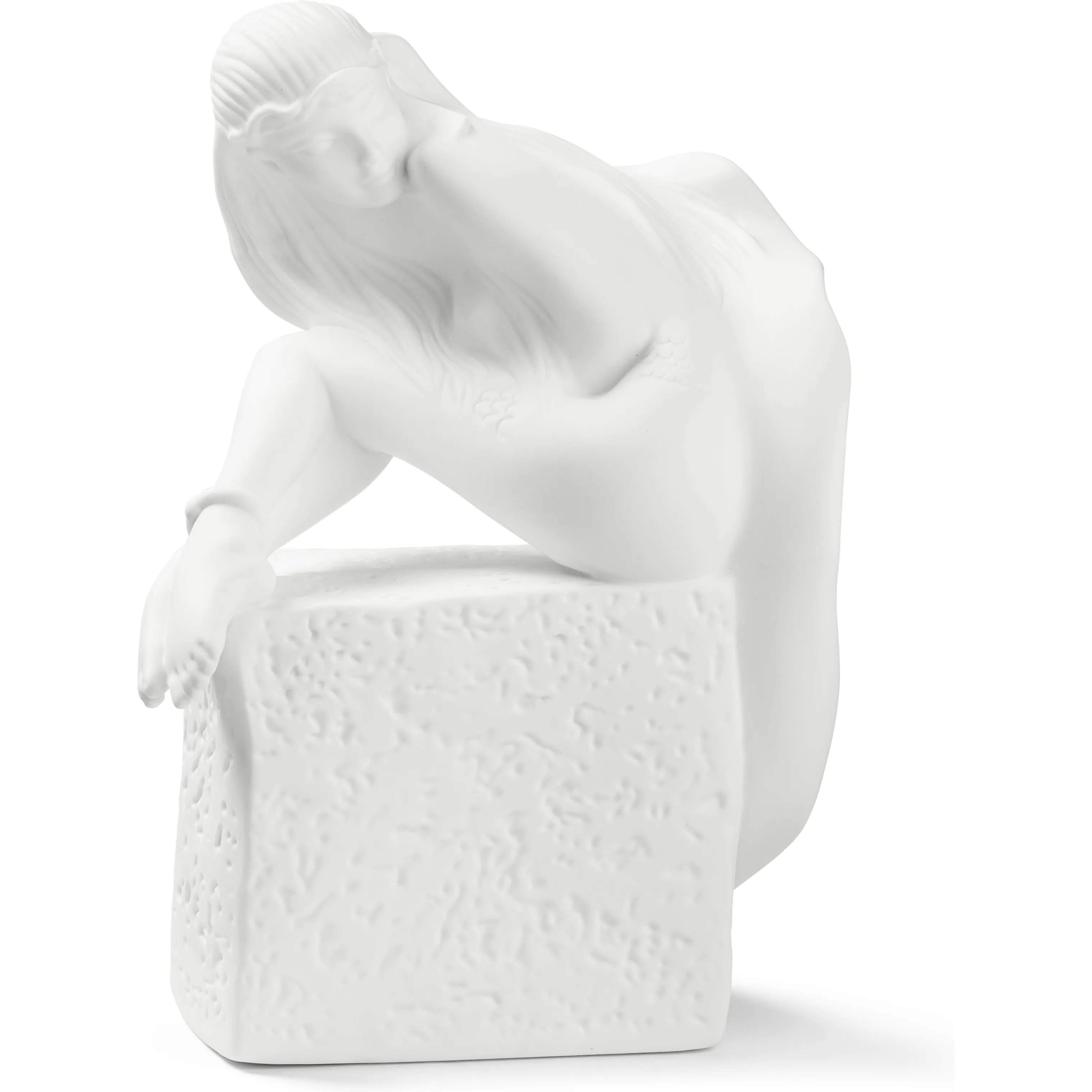 Spring Copenhagen Stjernetegnsfigurer Christel Stjernetegn - Fisk i Kvinde, Fisk, 1