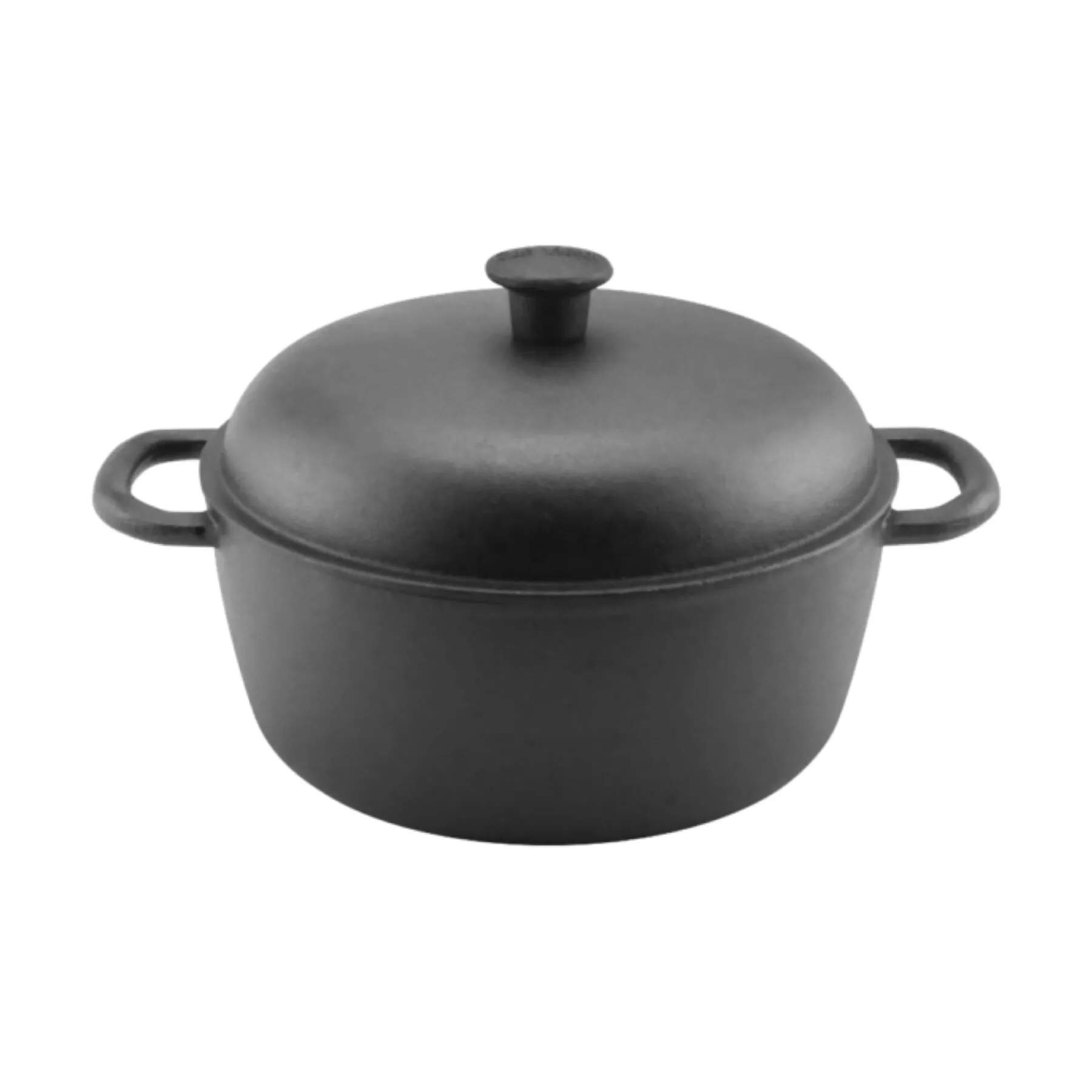 Carl Victor Gryder Gryde m. Låg i sort, 1