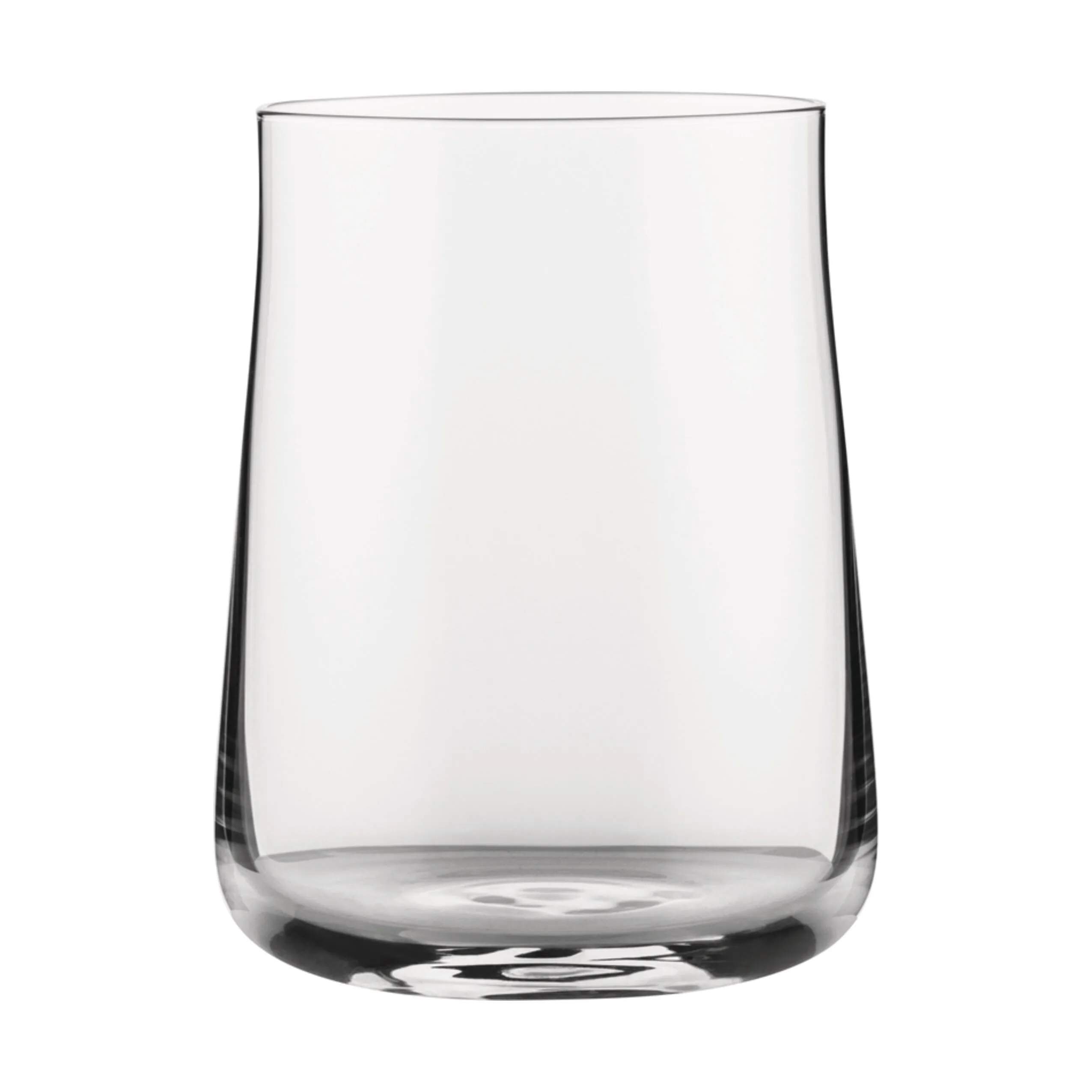Alessi Vandglas Eugenia Vandglas i 41 cl, 1