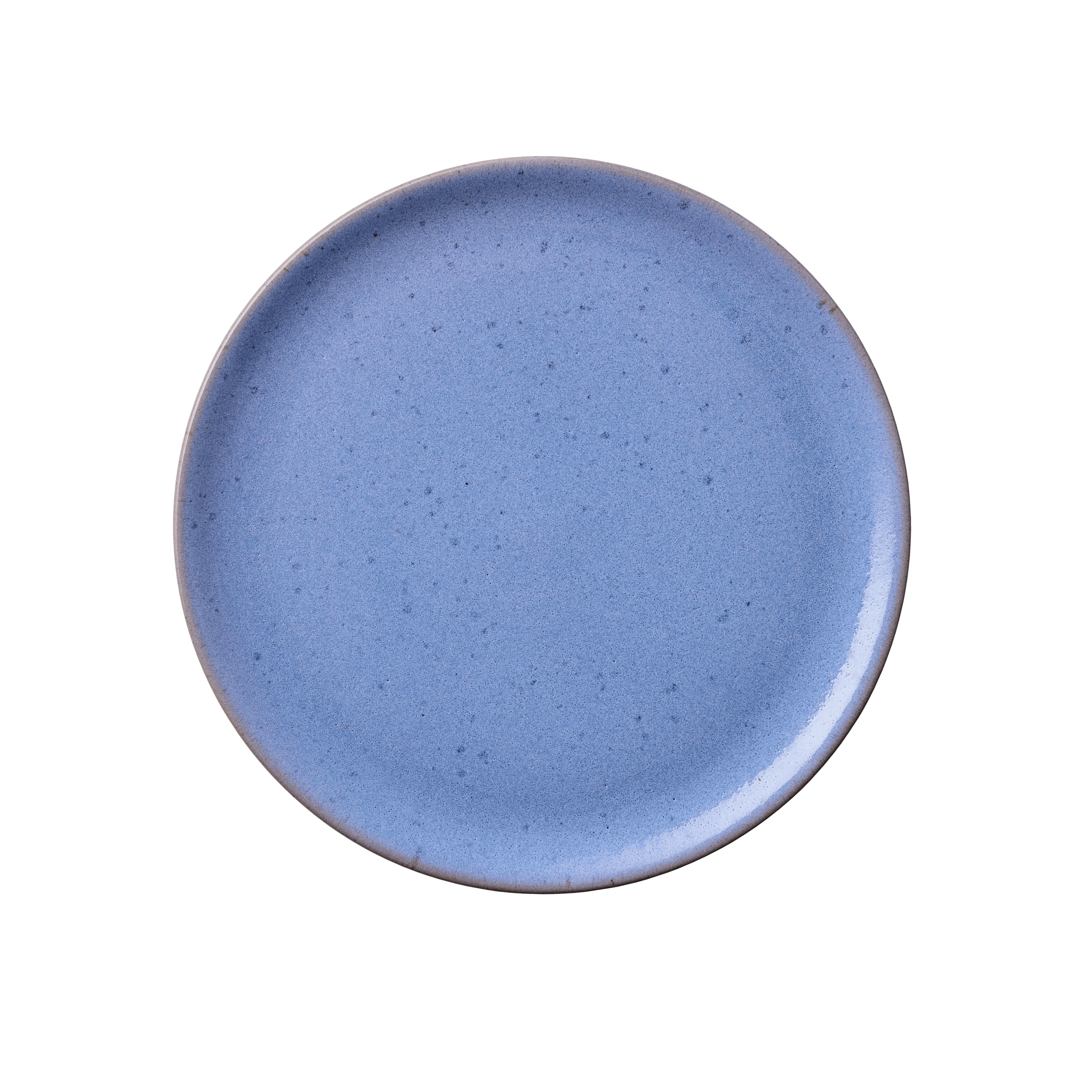 RAW by Aida Kage- og desserttallerkener RAW Colour Desserttallerken i Blå, 1