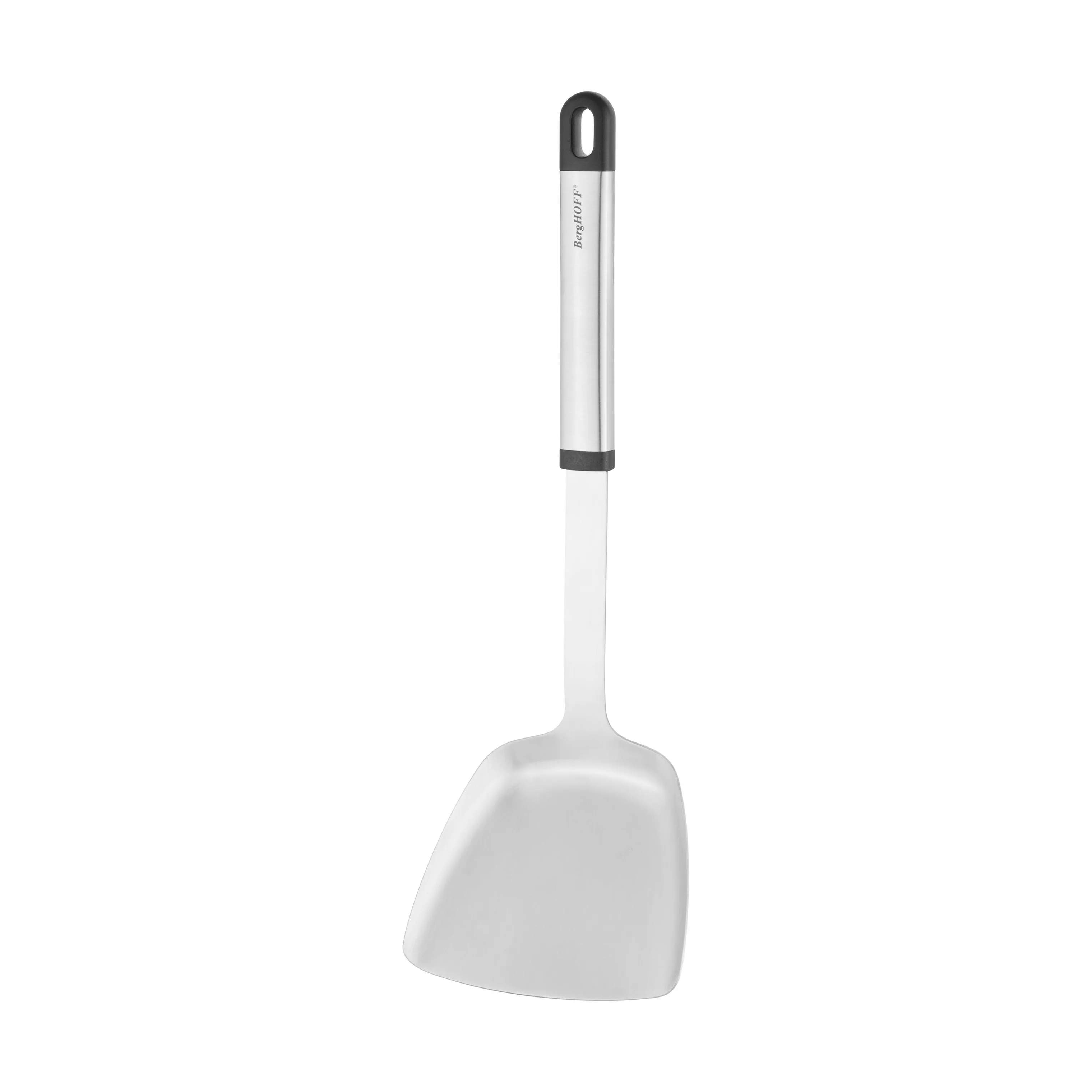 BergHOFF Spatler Spatel i Sort, 1