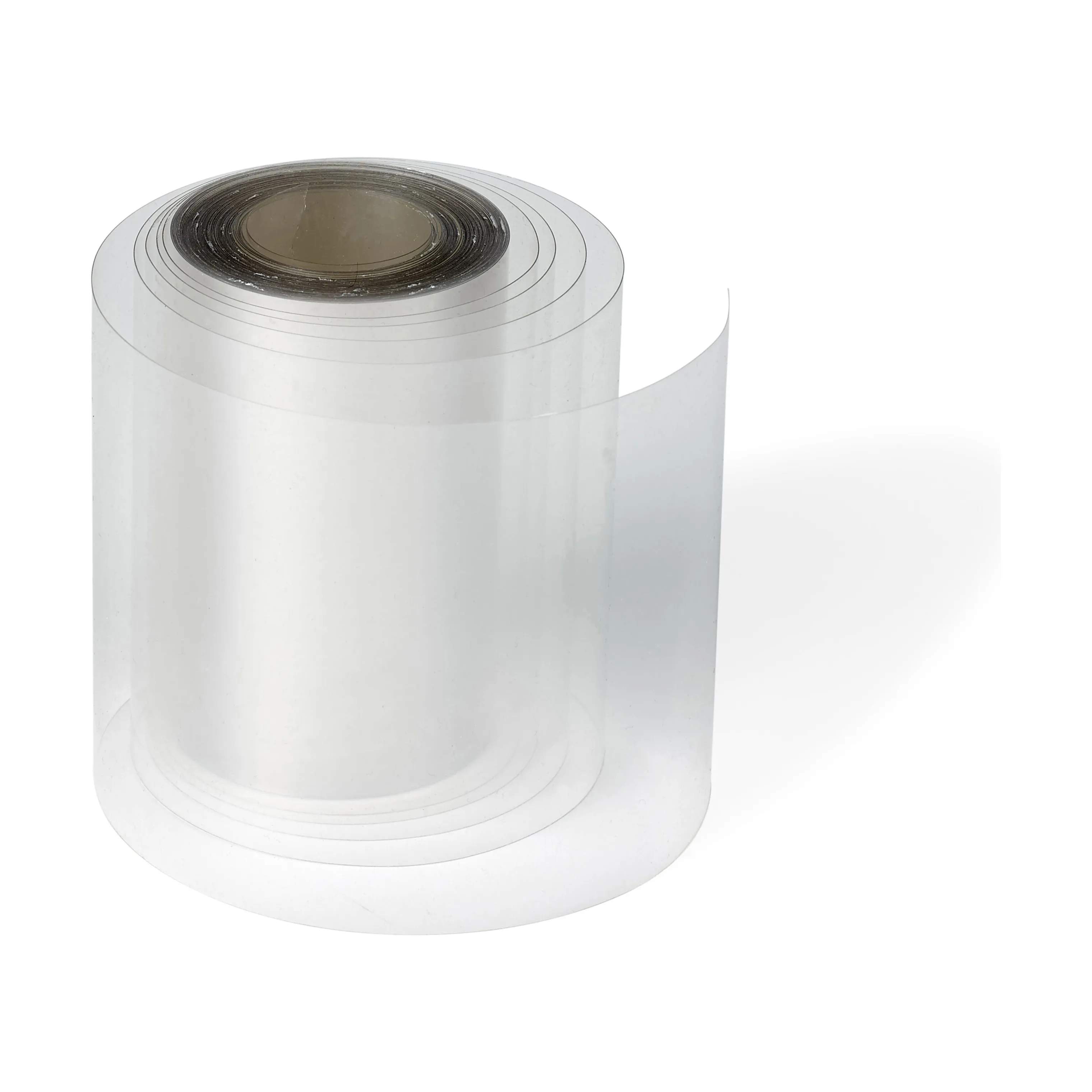 Blomsterbergs Bageredskaber Konditorfolie i Klar, 1