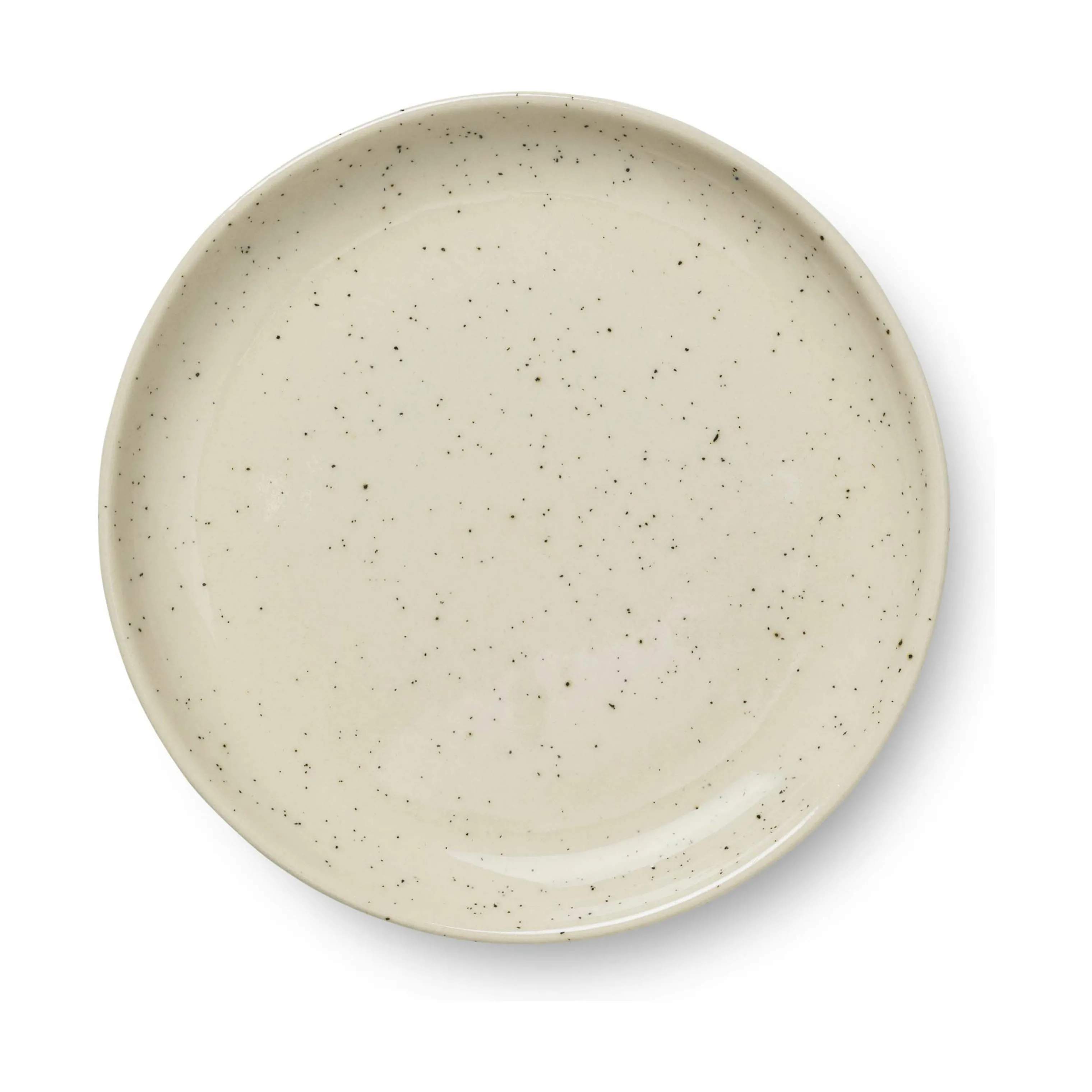 Rosendahl frokosttallerkener Grand Cru Sense Tallerken