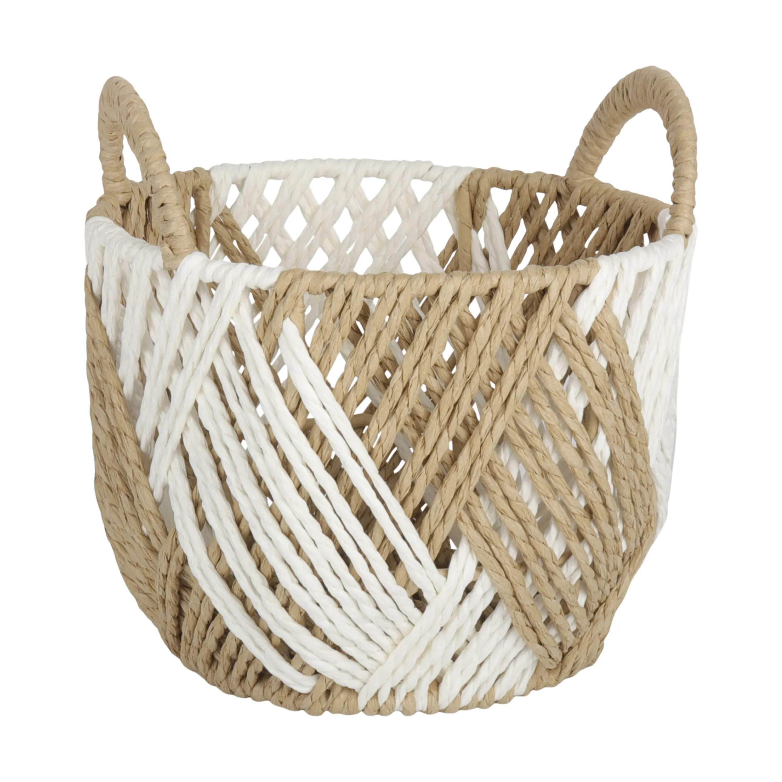 CASA Living Kurve Kurv i 20 cm, 1