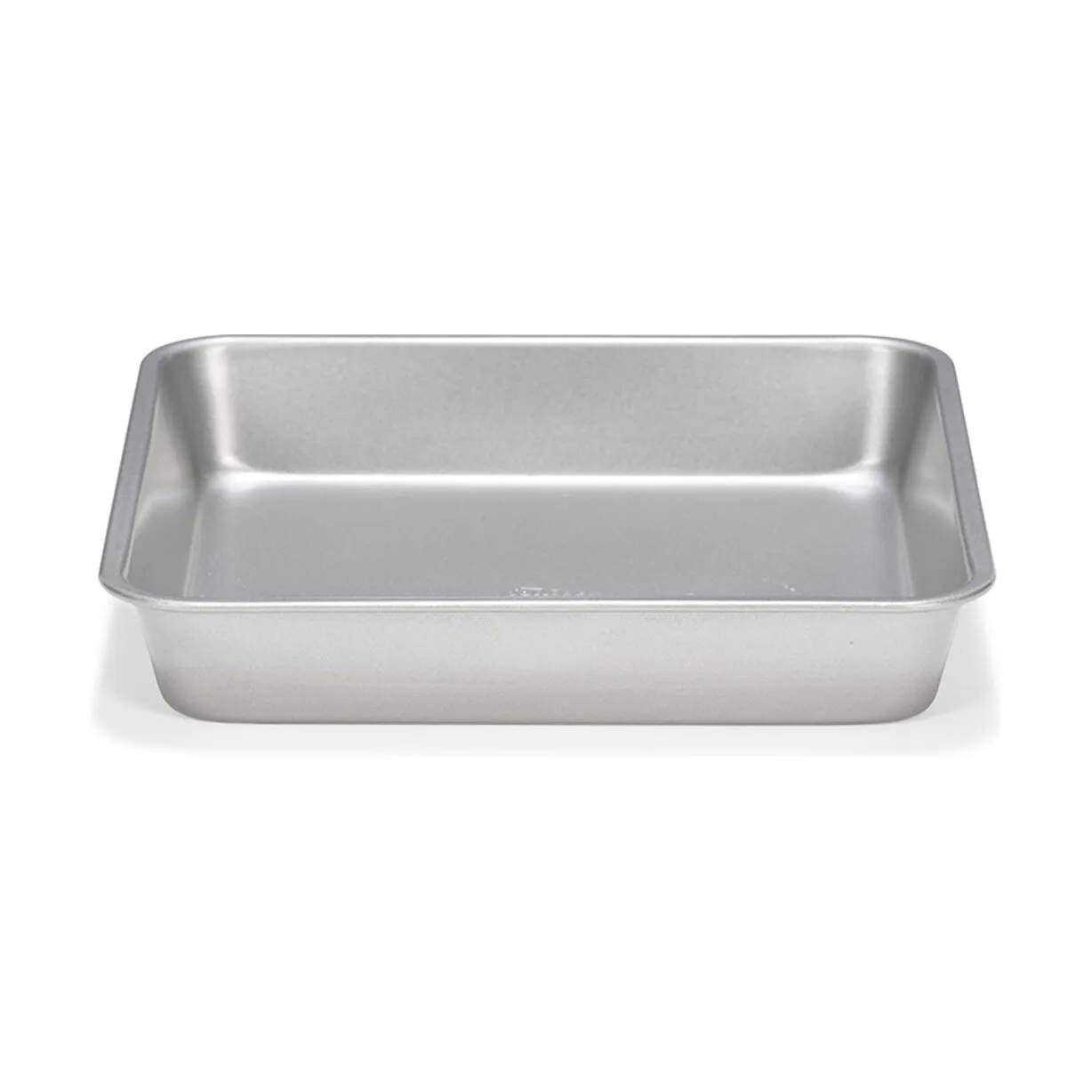 Patisse Bradepander SilverTop Bradepande i B23 x L22 cm, 1