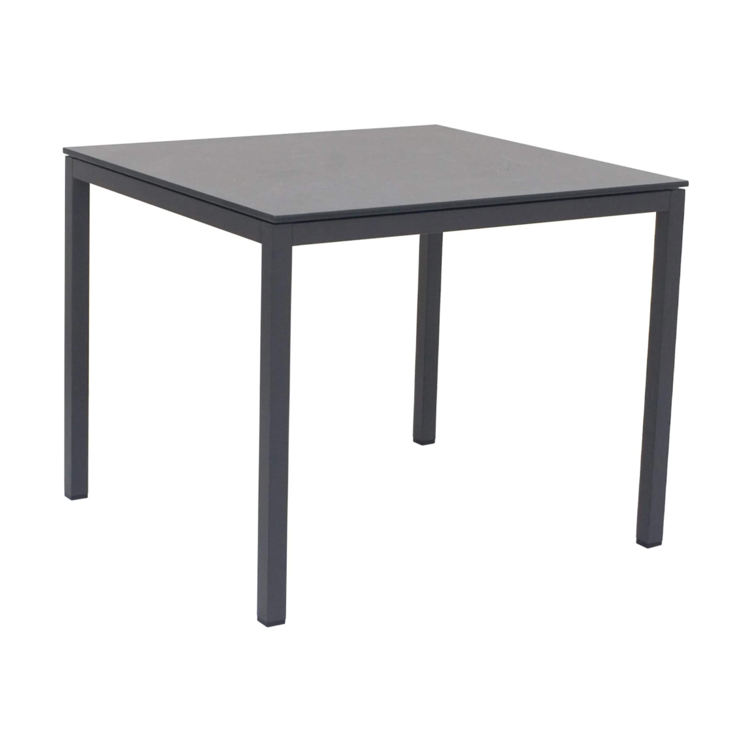 Mandalay Havespiseborde Pure Havebord i 82,5 cm, 1