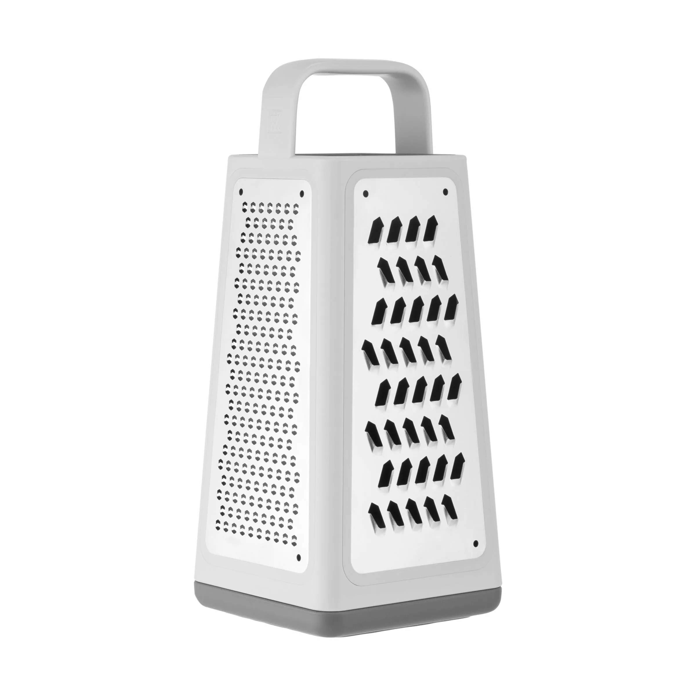 Zwilling rivejern Z-Cut Pyramide Rivejern
