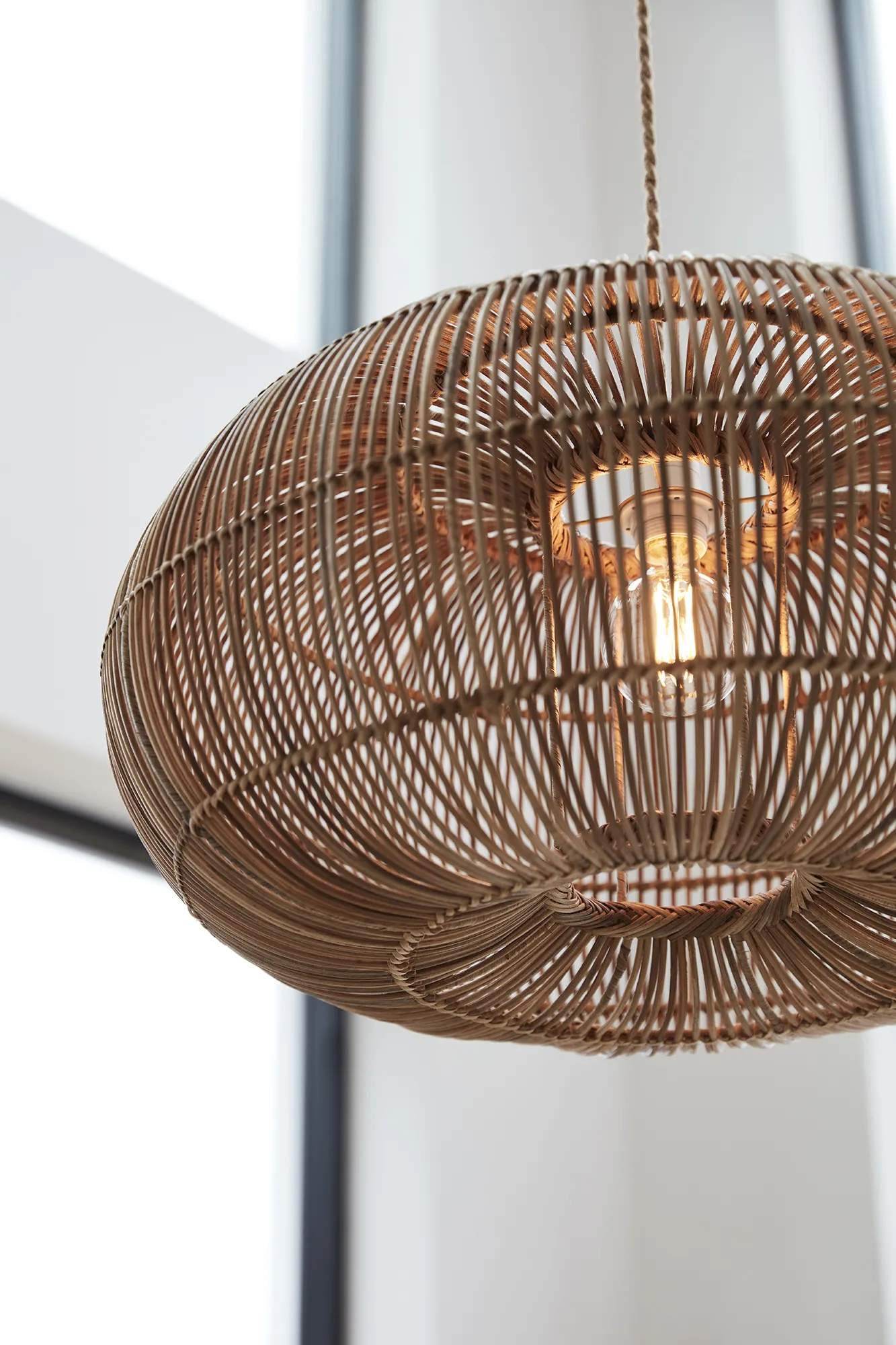 PR Home Pendler Zuri Pendel i Natur, 3