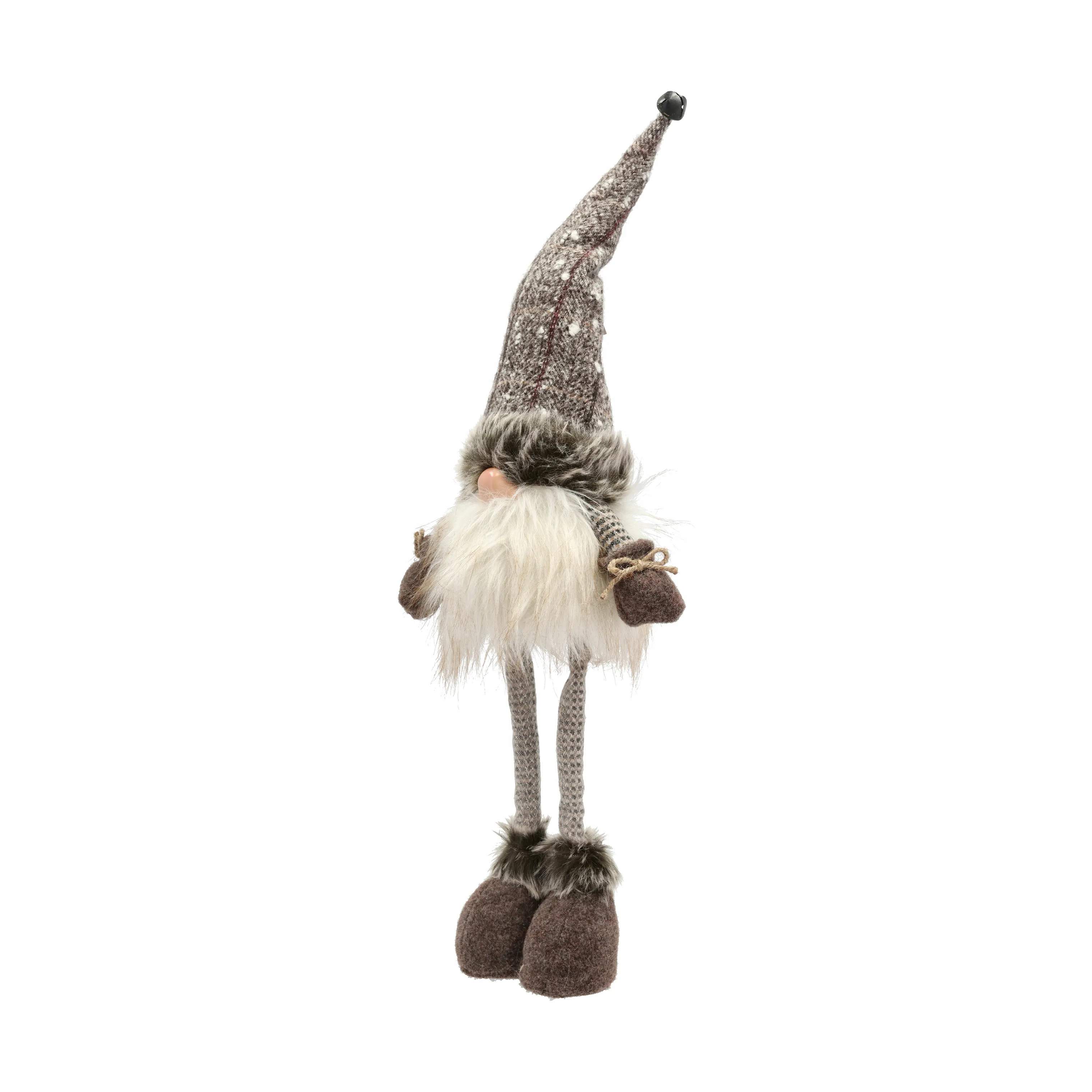 Casa Christmas nisser Nisse
