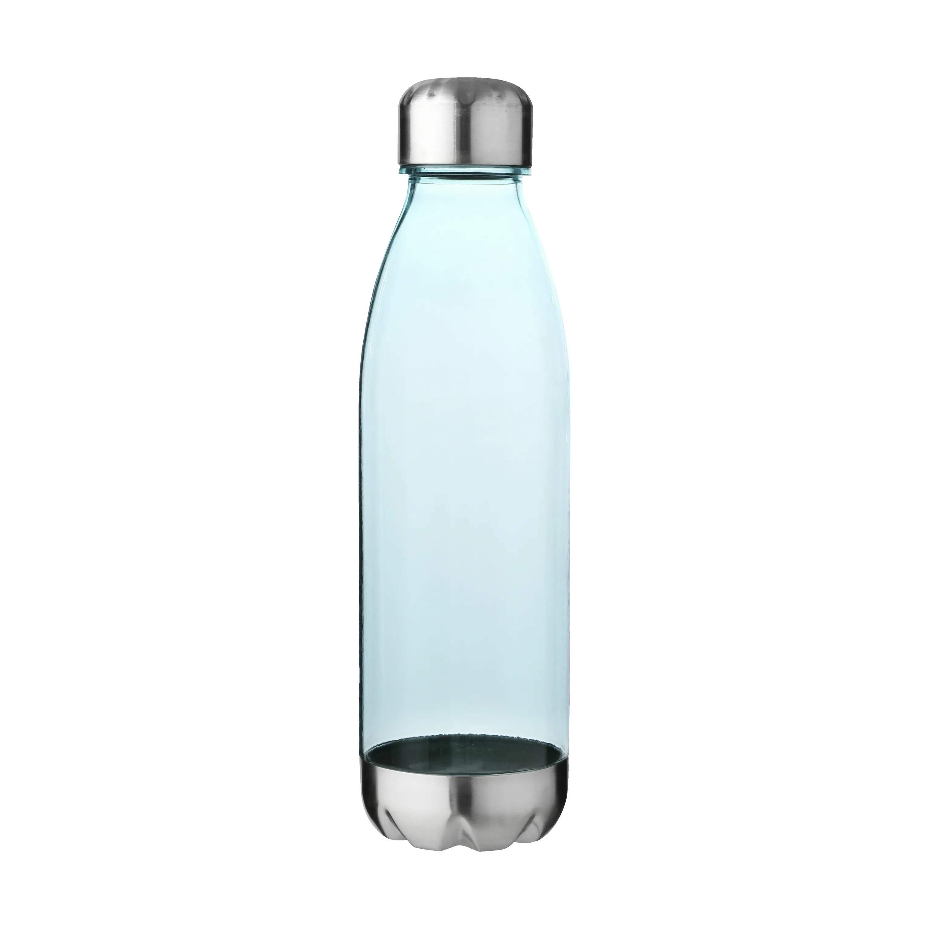 Cook & - - 0,7 liter - BPA-fri Blå | Imerco