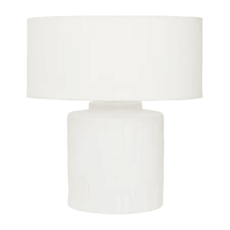 Urban Nature Culture Bordlamper Mason Bordlampe i White, 1