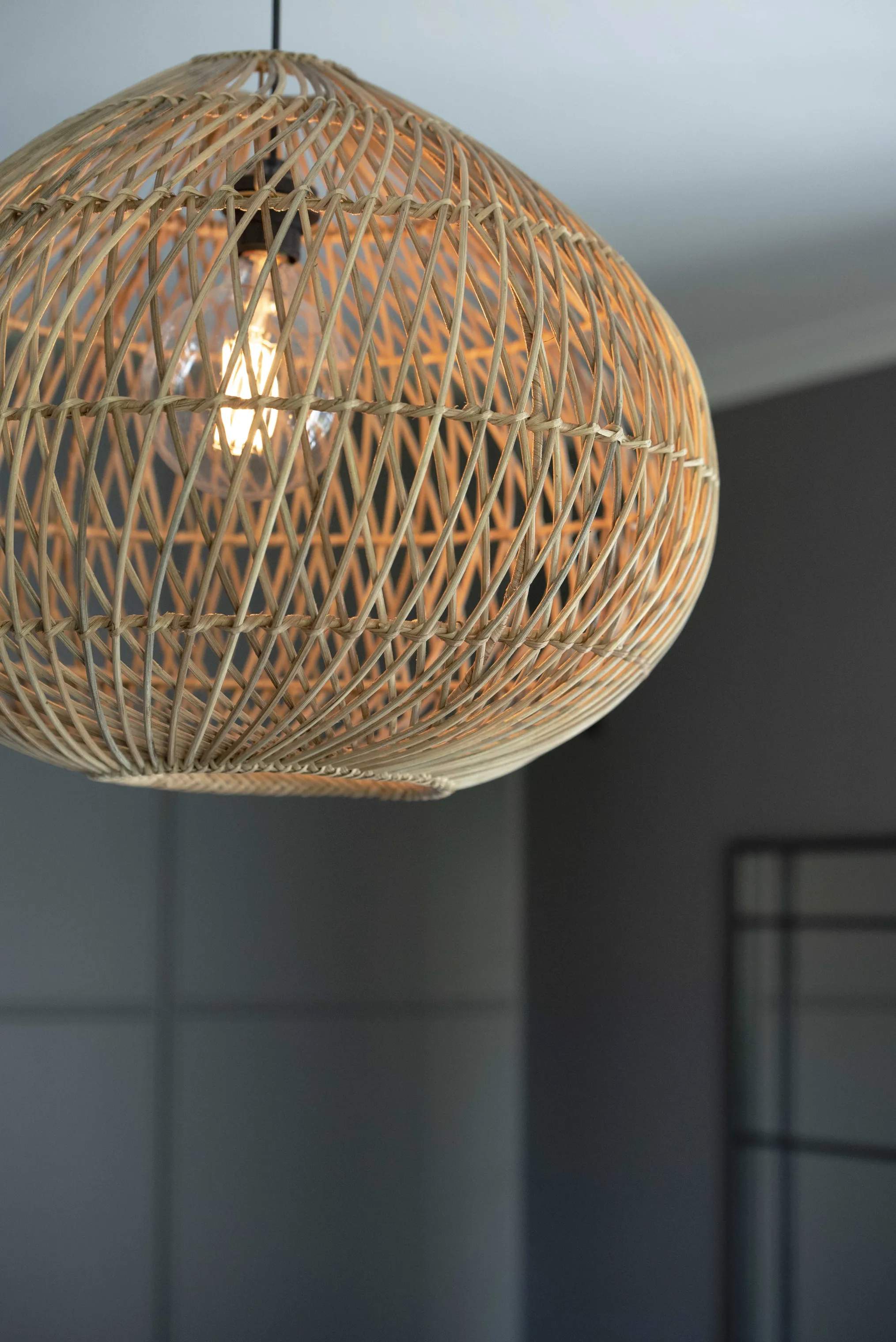 PR Home Pendler Karen Pendel i 90 cm, 2