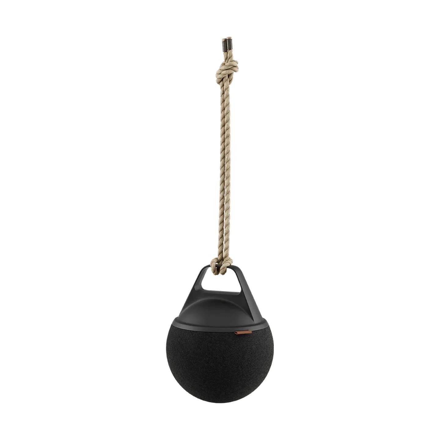 SACKit Højtalere Play Højtaler i Black, 3