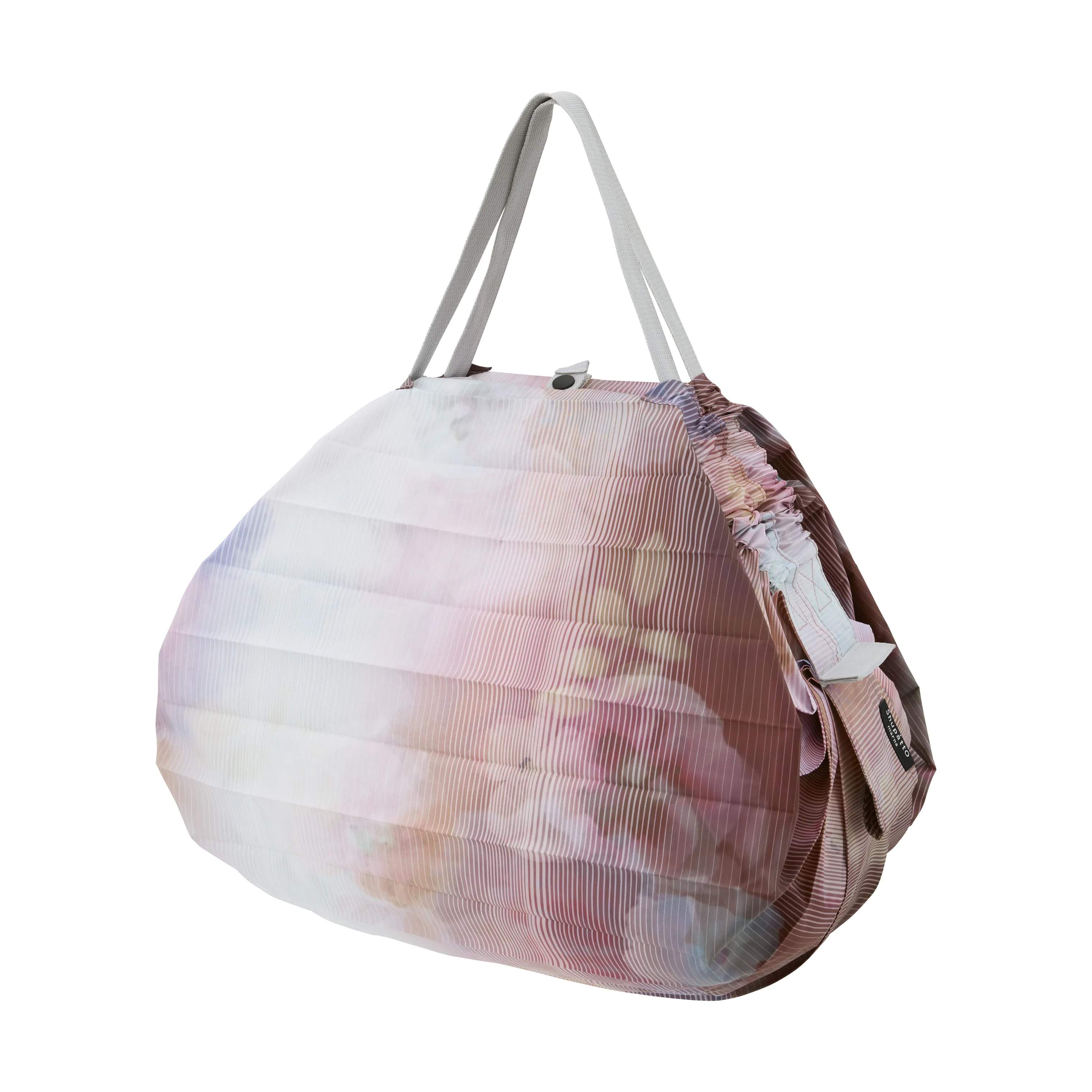 Shupatto Øvrigt udeliv Dreamy Conservatory Indkøbsnet i Warm Sunlight, 1