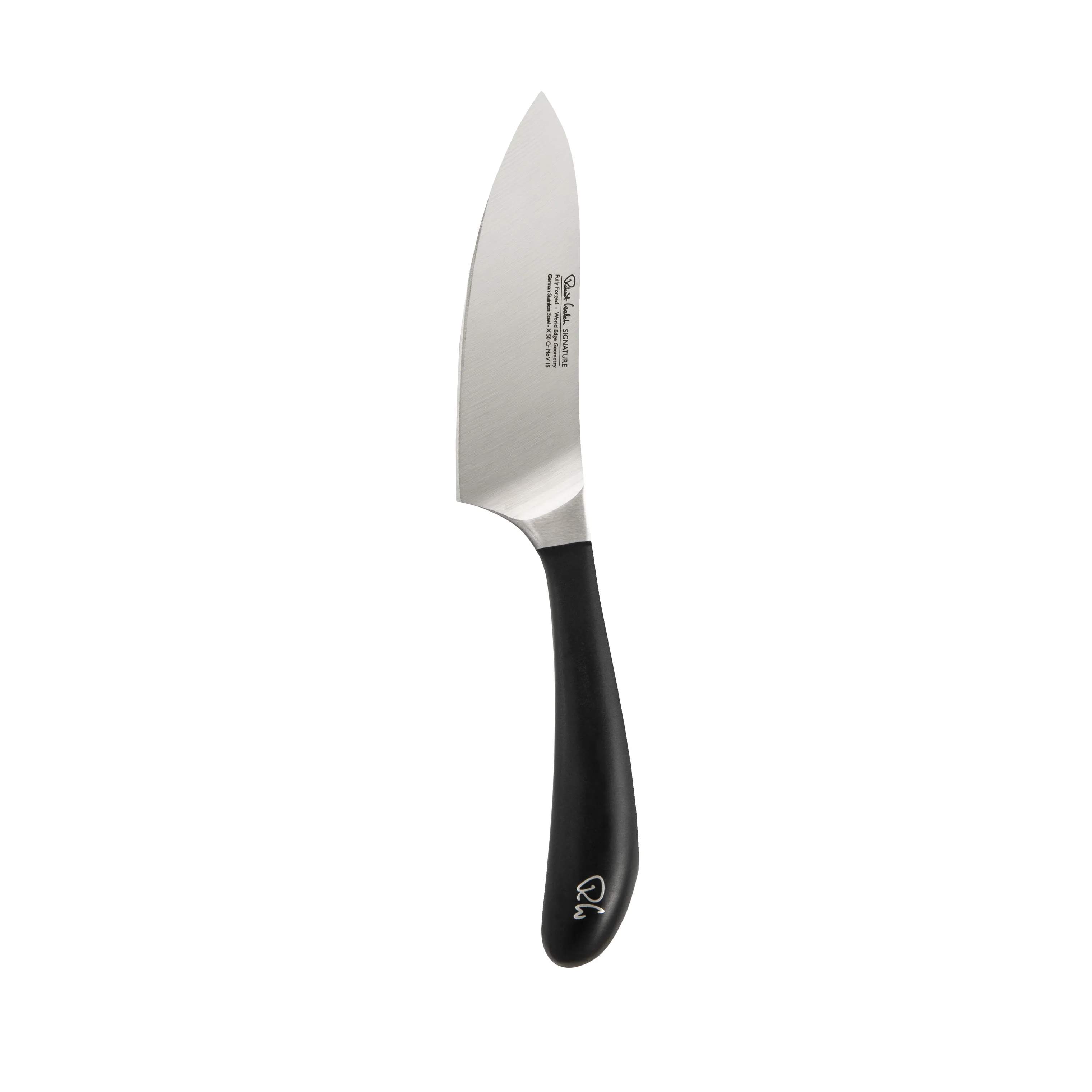 Robert Welch Kokkeknive Signature Kokkekniv i 12, 1