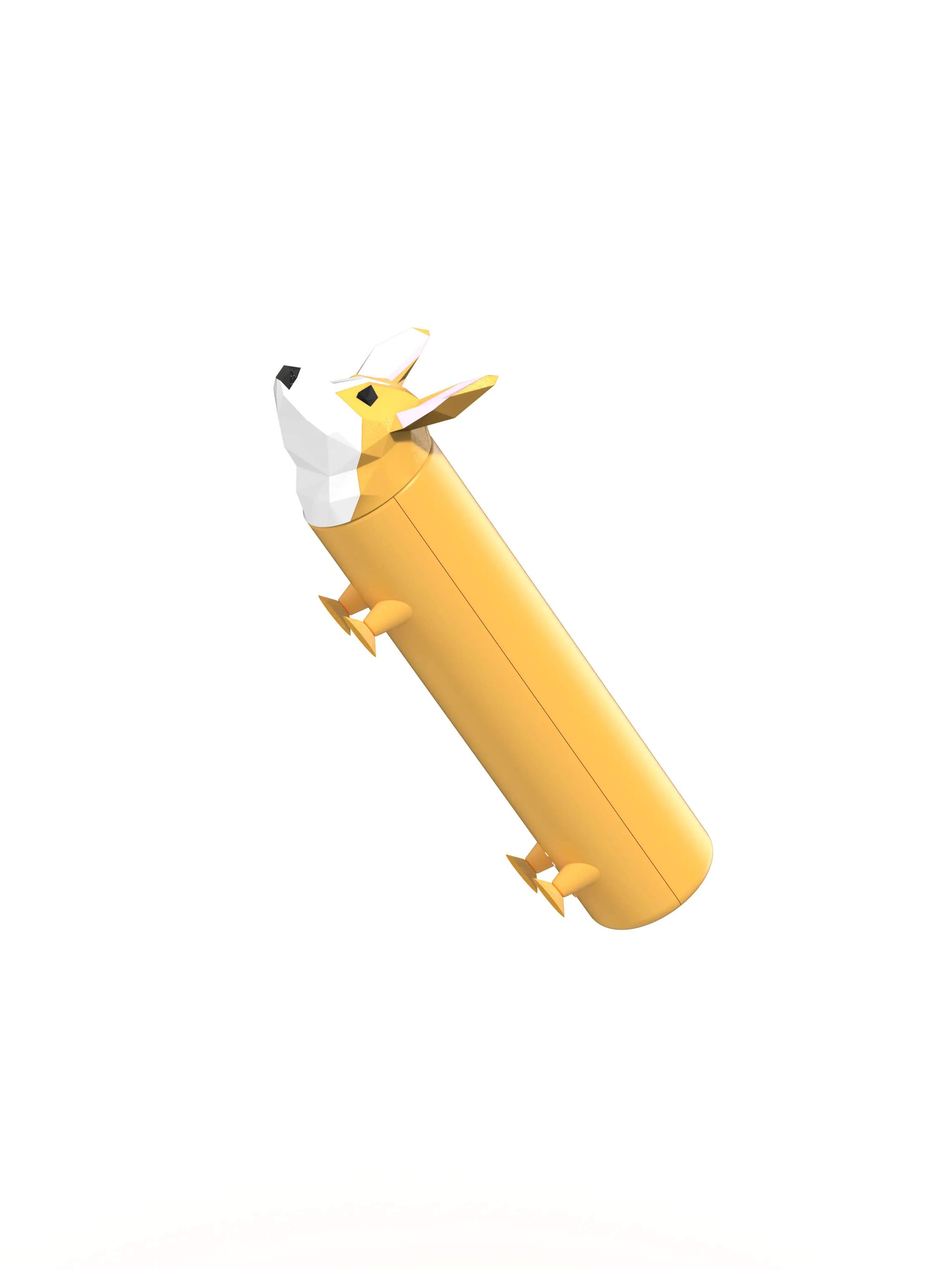Powerbank
