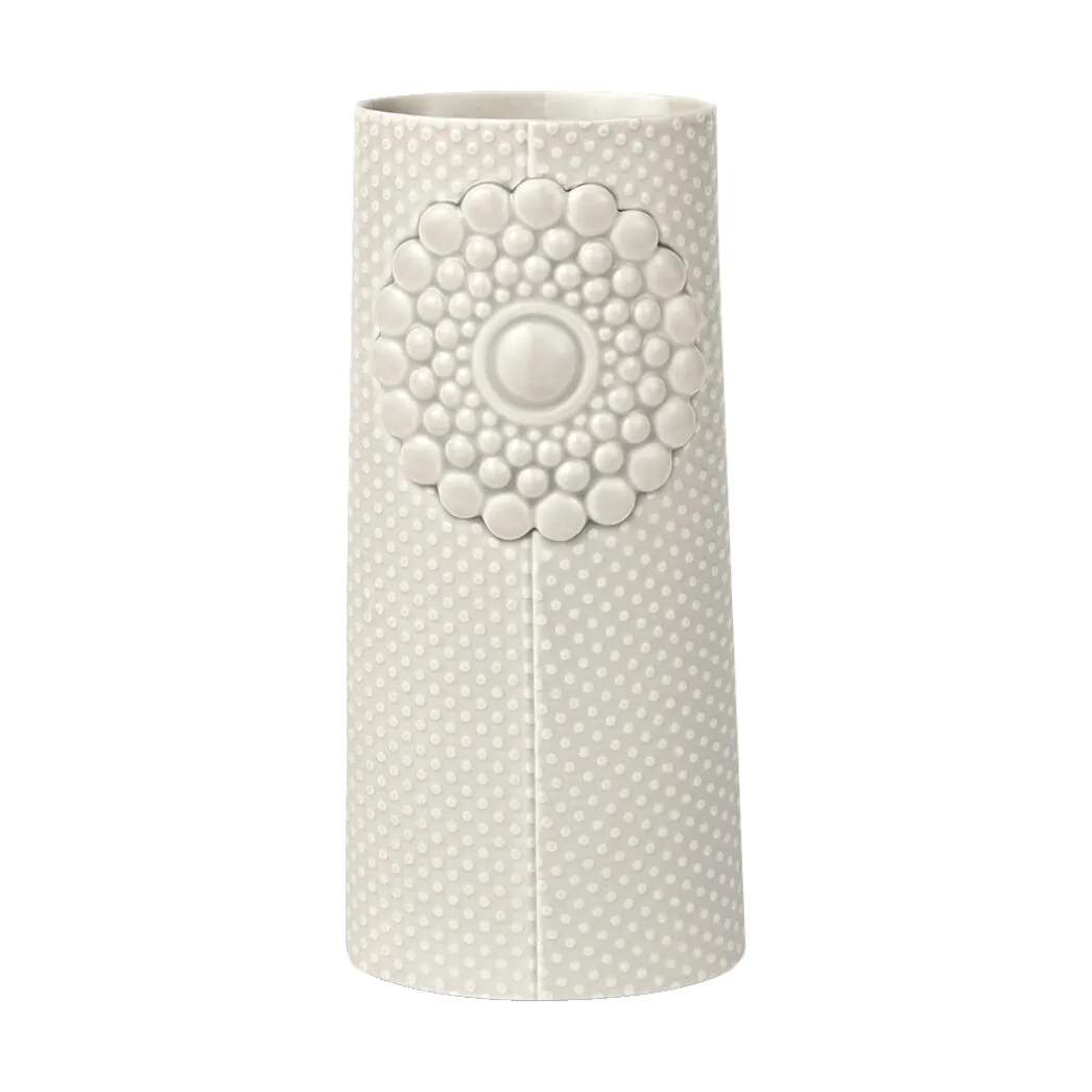 Dottir Vaser Pipanella Dot Vase i Sandstorm, 1