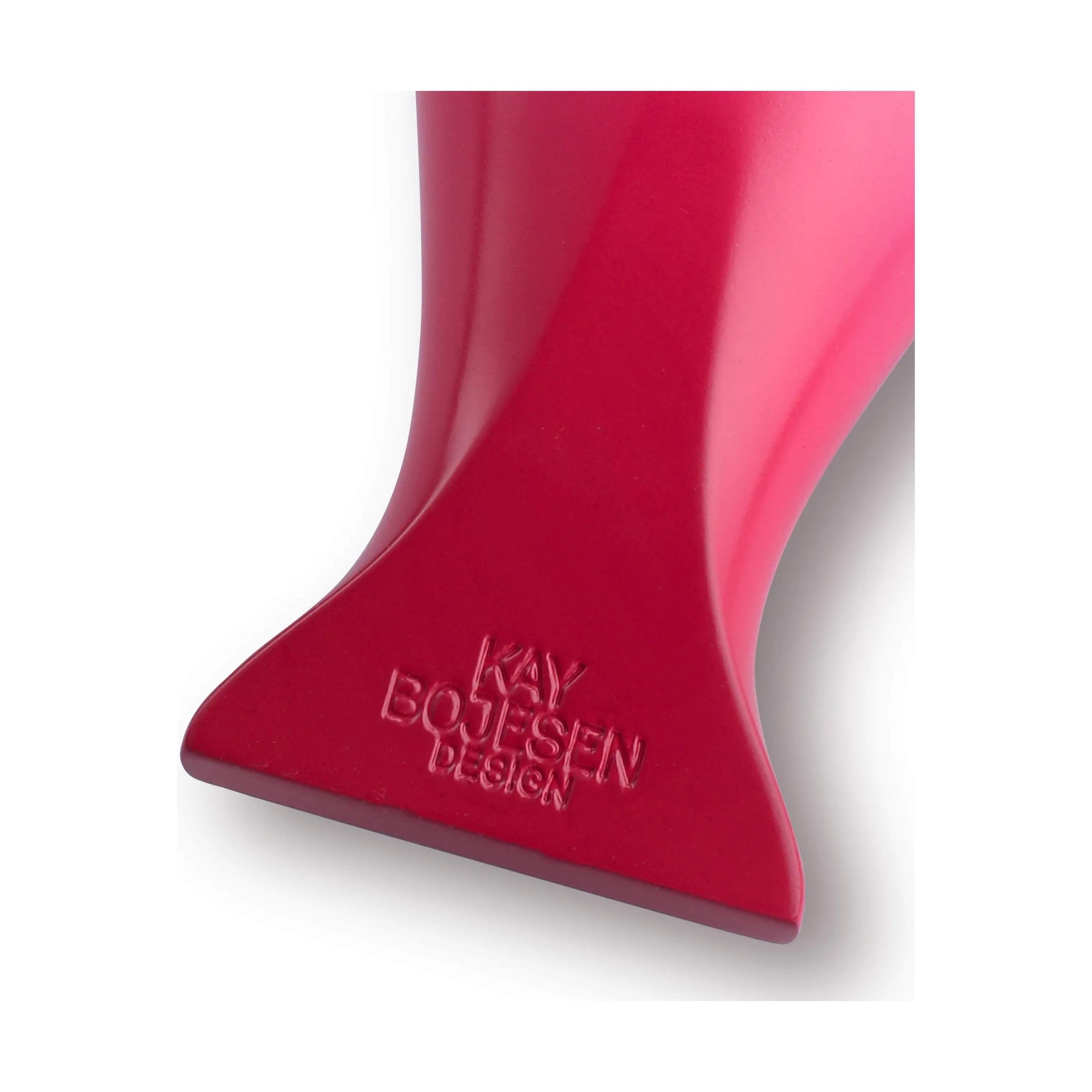 Kay Bojesen Øvrige figurer Birds Story Bird - Passion i Pink, 6