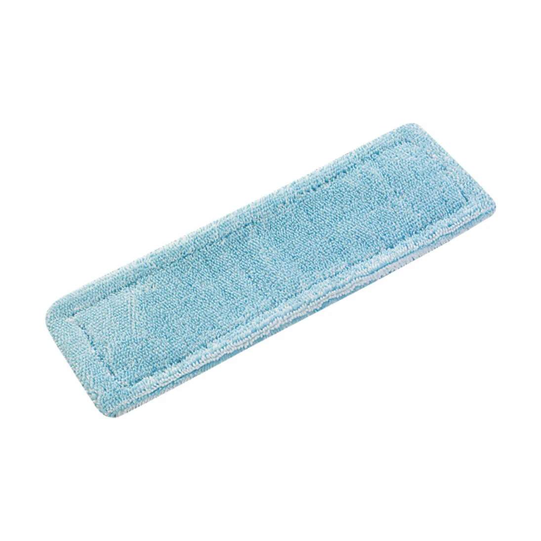 Leifheit Gulvvaskere og tilbehør Profi XL Super Soft Cover i Blå, 3