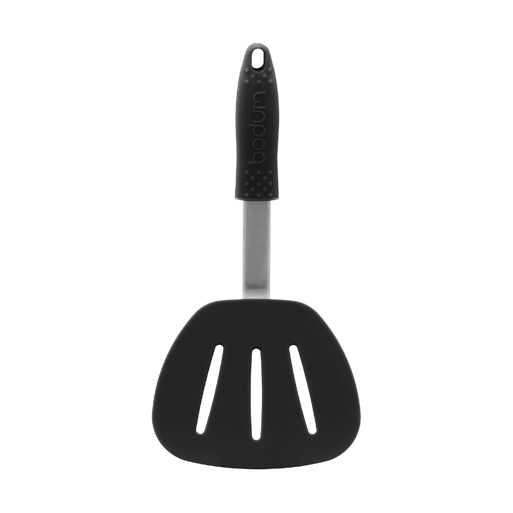 Bistro Palet, sort, large