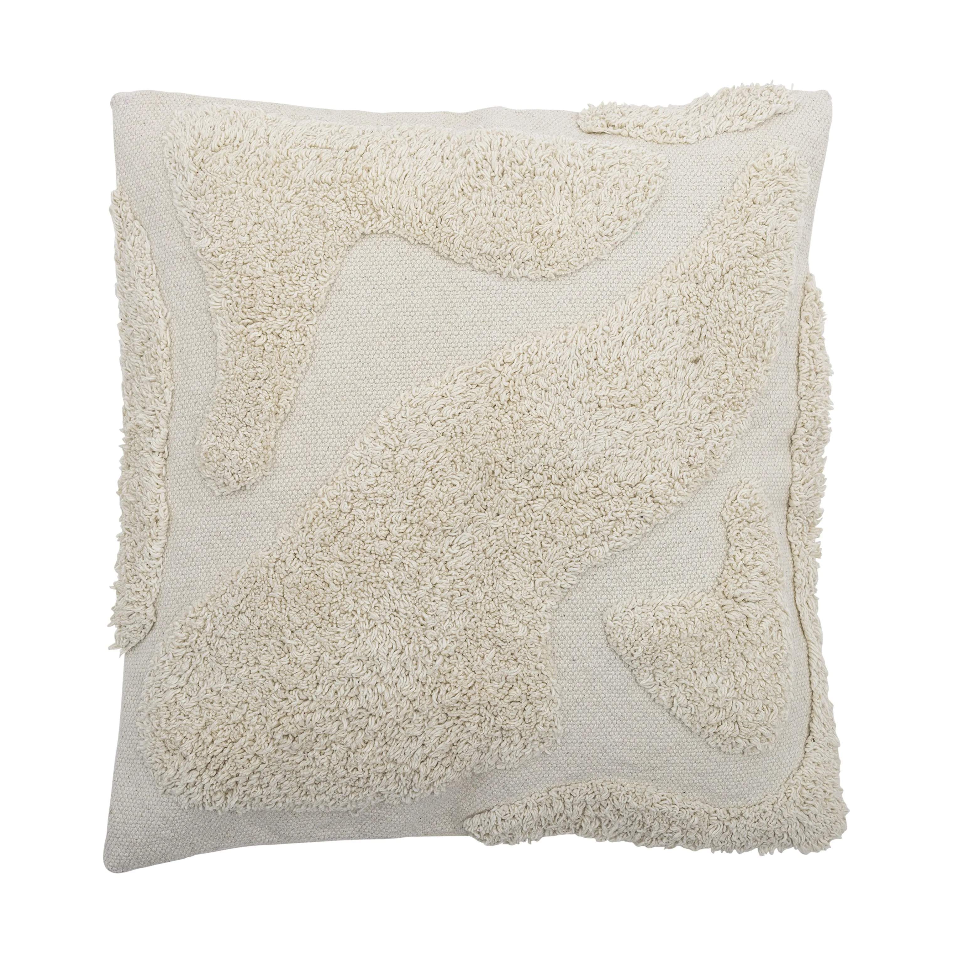 Canelli Pude, natur, large