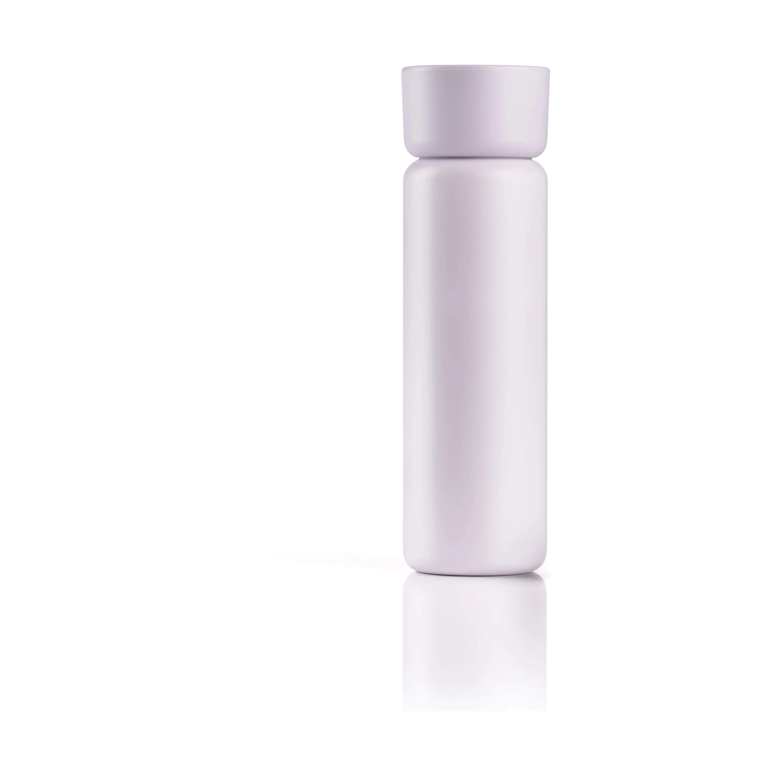 Zone To go kopper Singles Termokop i Lupine, 650 ml, 1