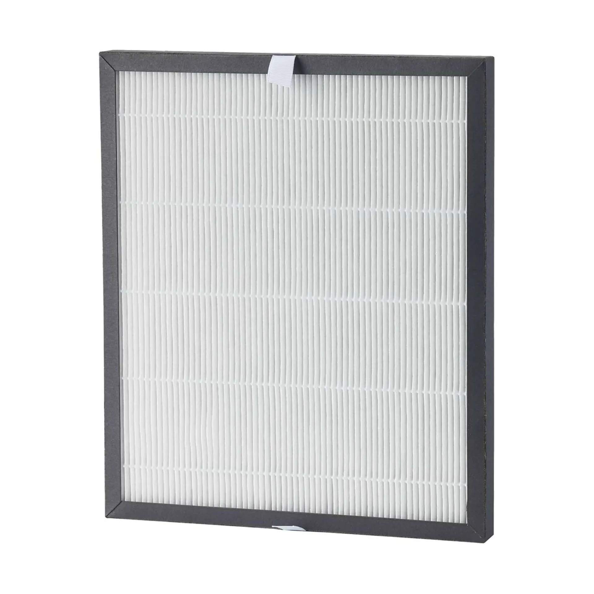 eeese air care Øvrig rengøring HEPA H13 Filter - 3 stk. i Grå, 2