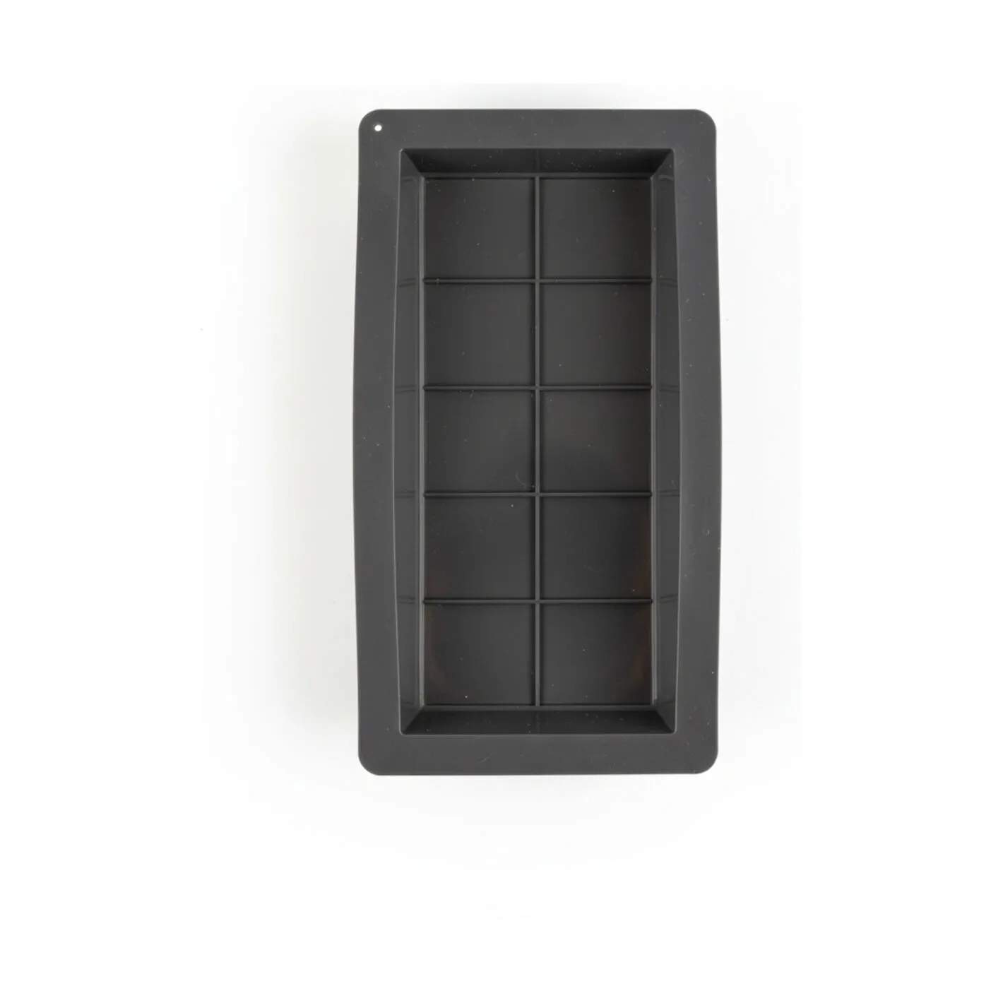 Cook & Baker Chokoladeforme Dubai Chokoladeform i Grå, 1